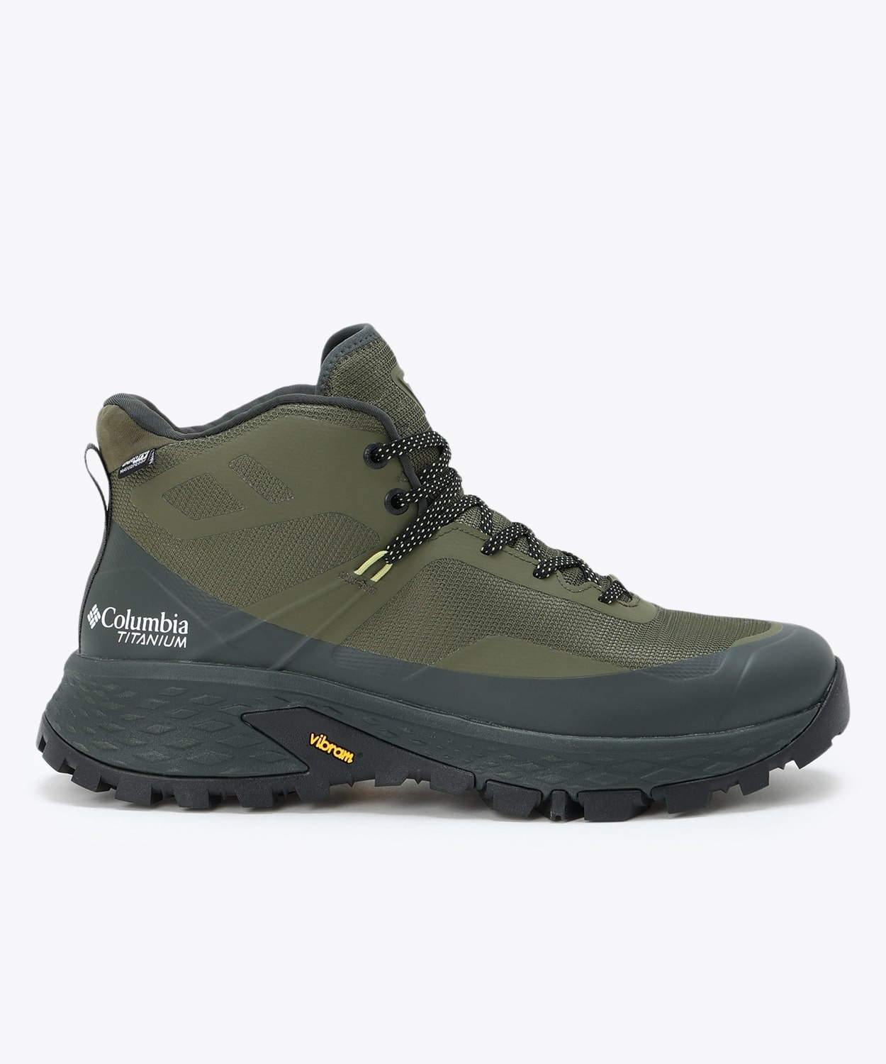 383Nori Firefly