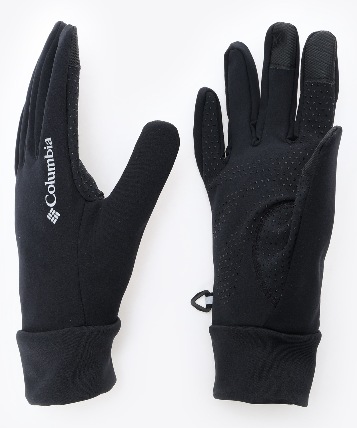 010Black