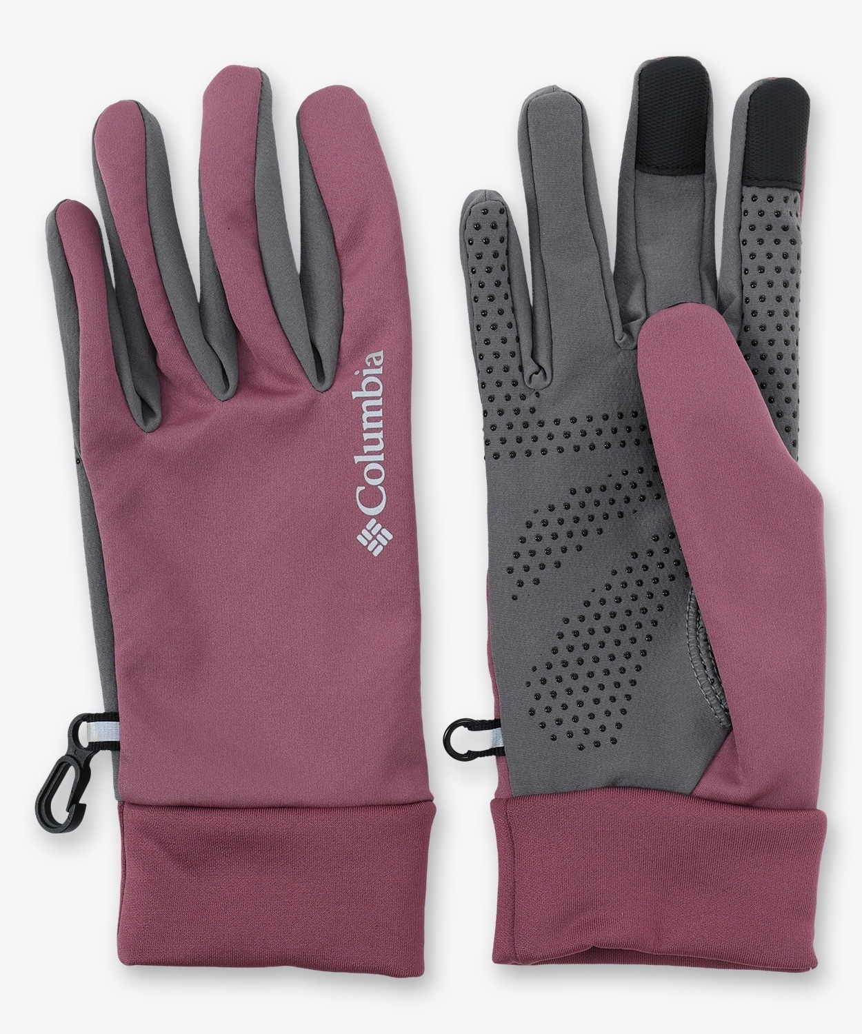 551Antique Mauve