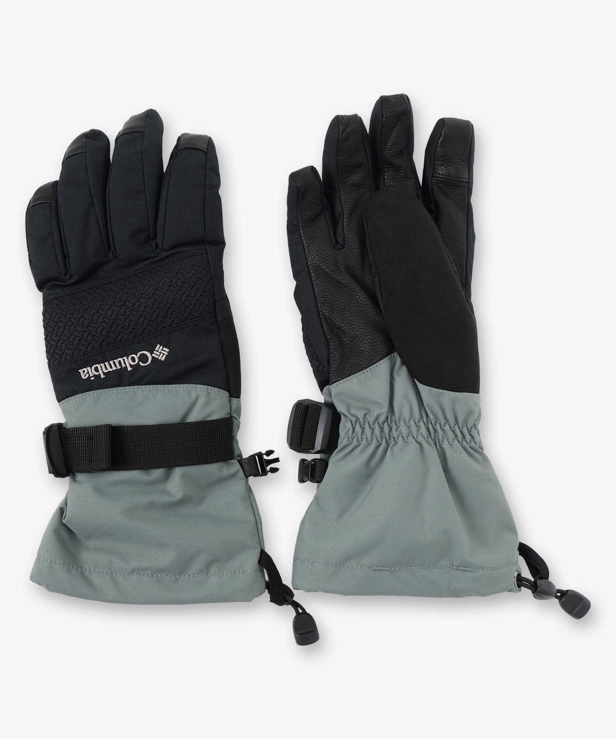 342Sedona Sage Black