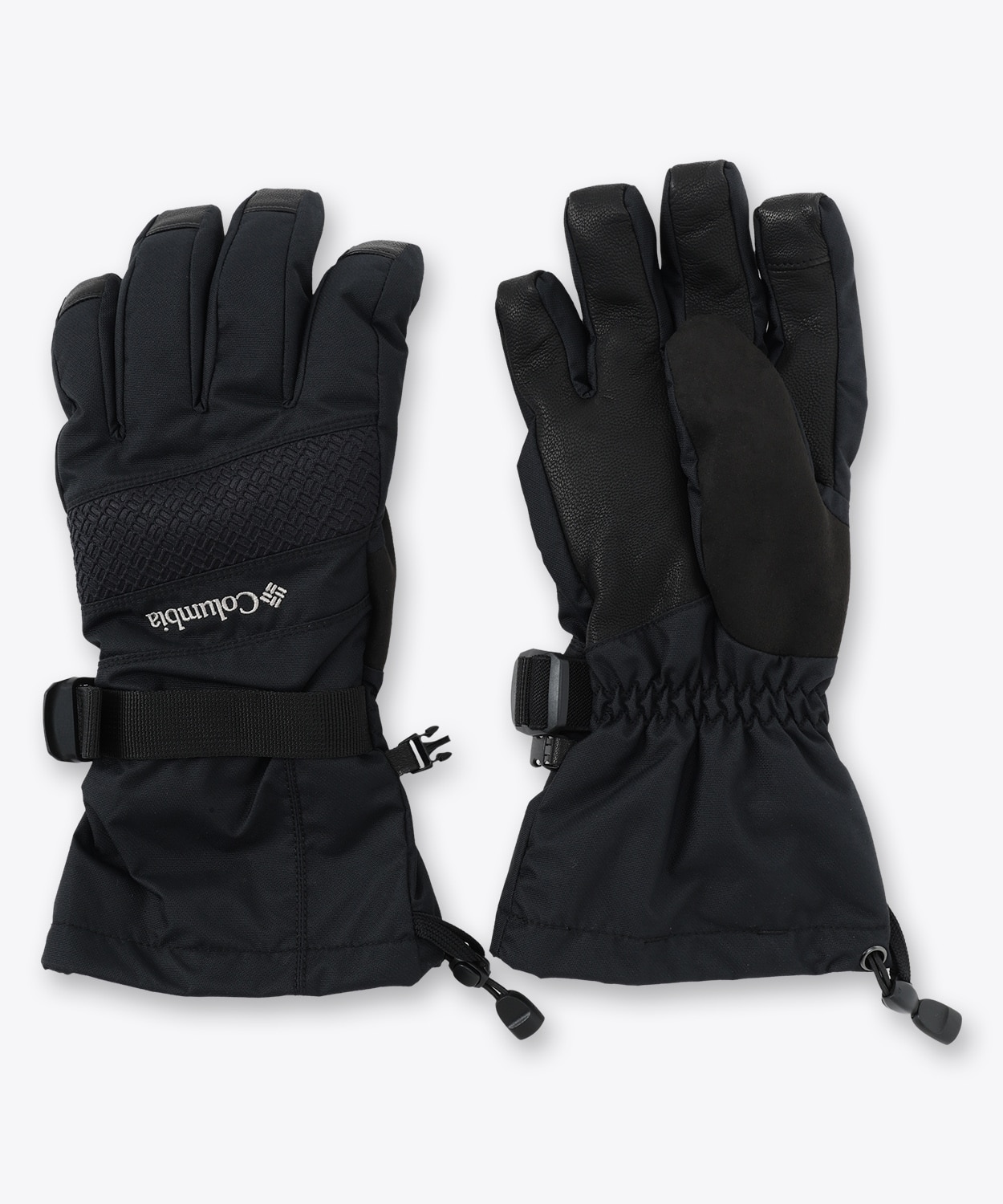 012Black