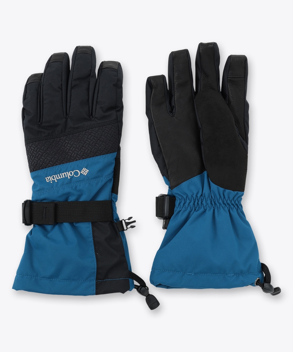 442Phoenix Blue Black