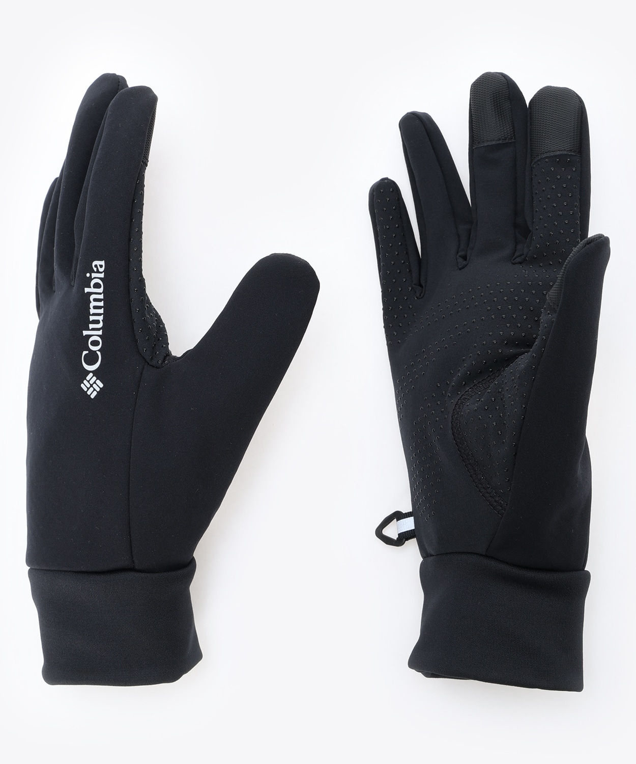 010Black