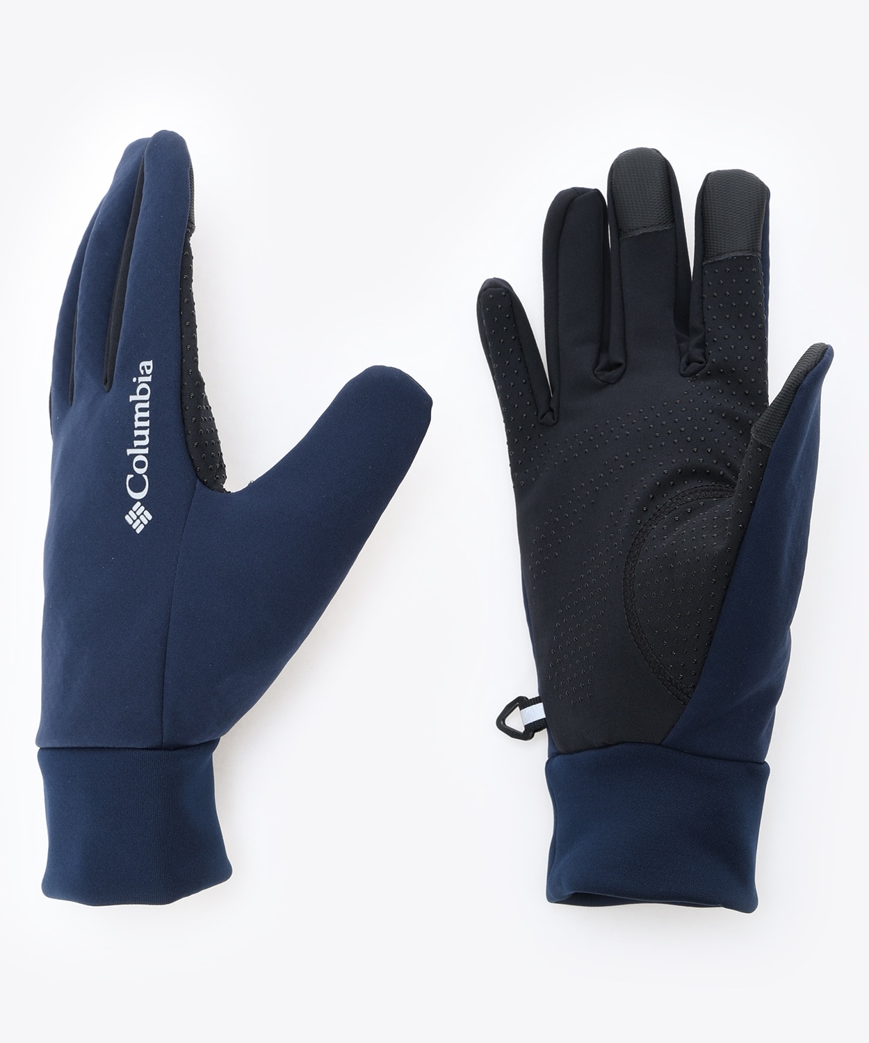 464Collegiate Navy