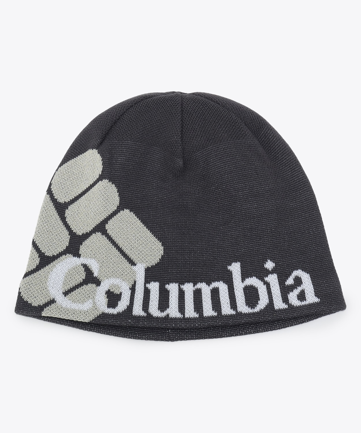 011Shark Reflective Columbia Jacquard
