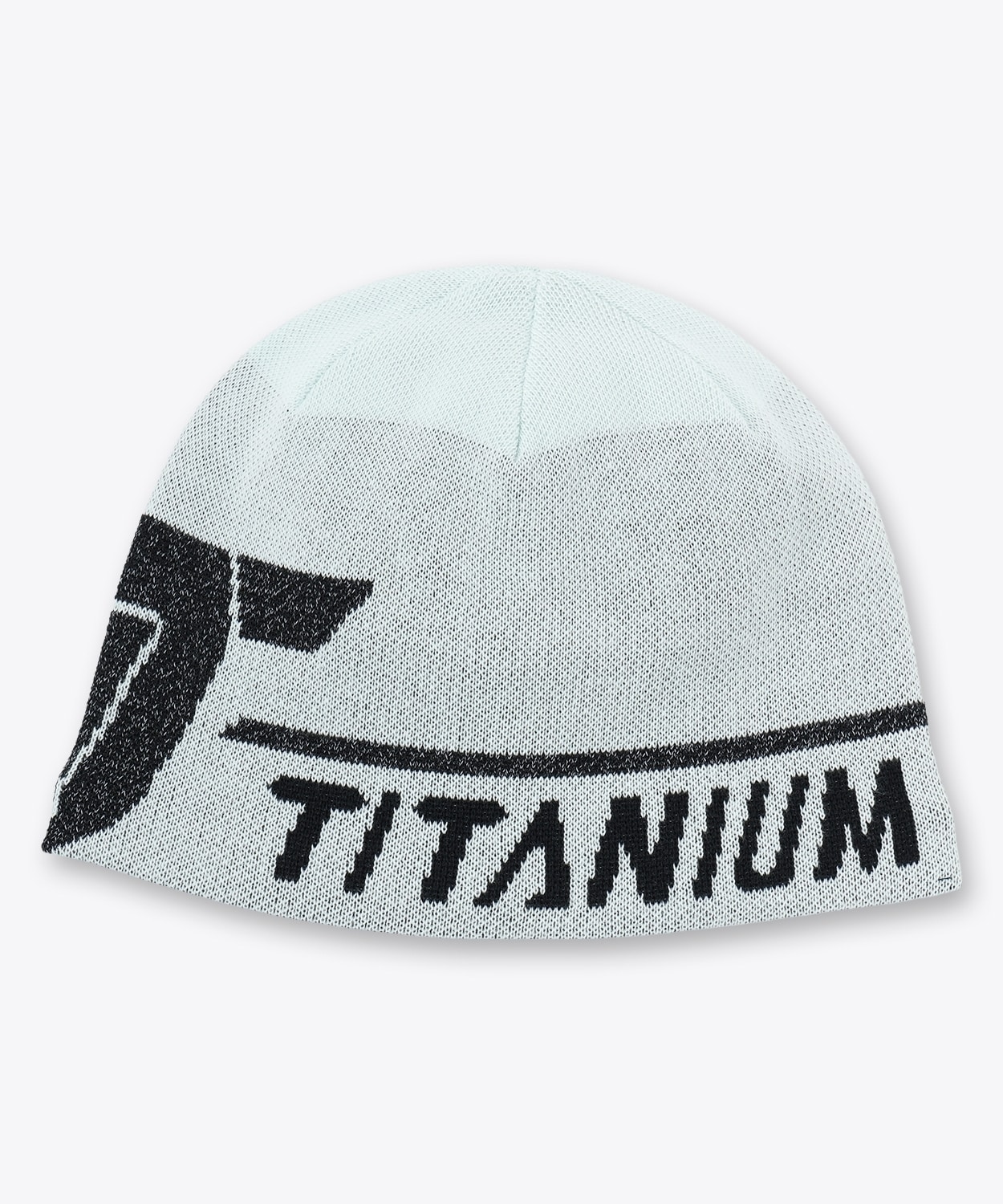 309Tea Light Reflective T spike