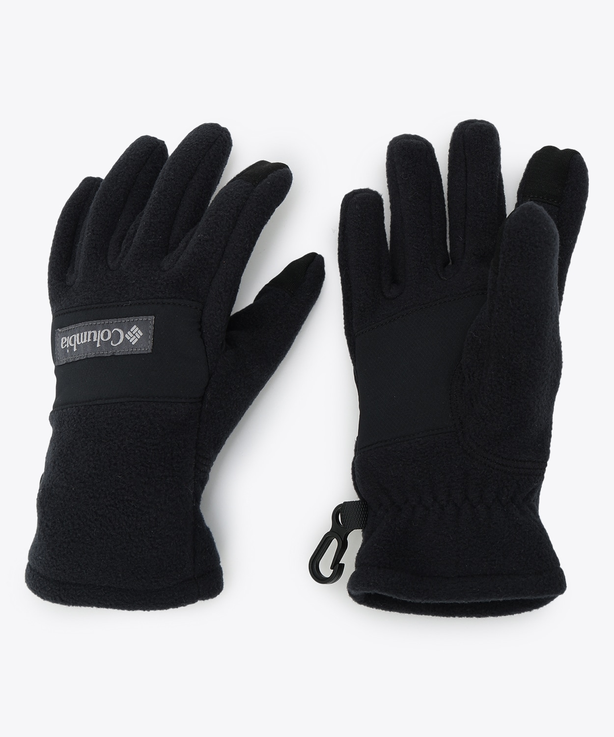 010Black