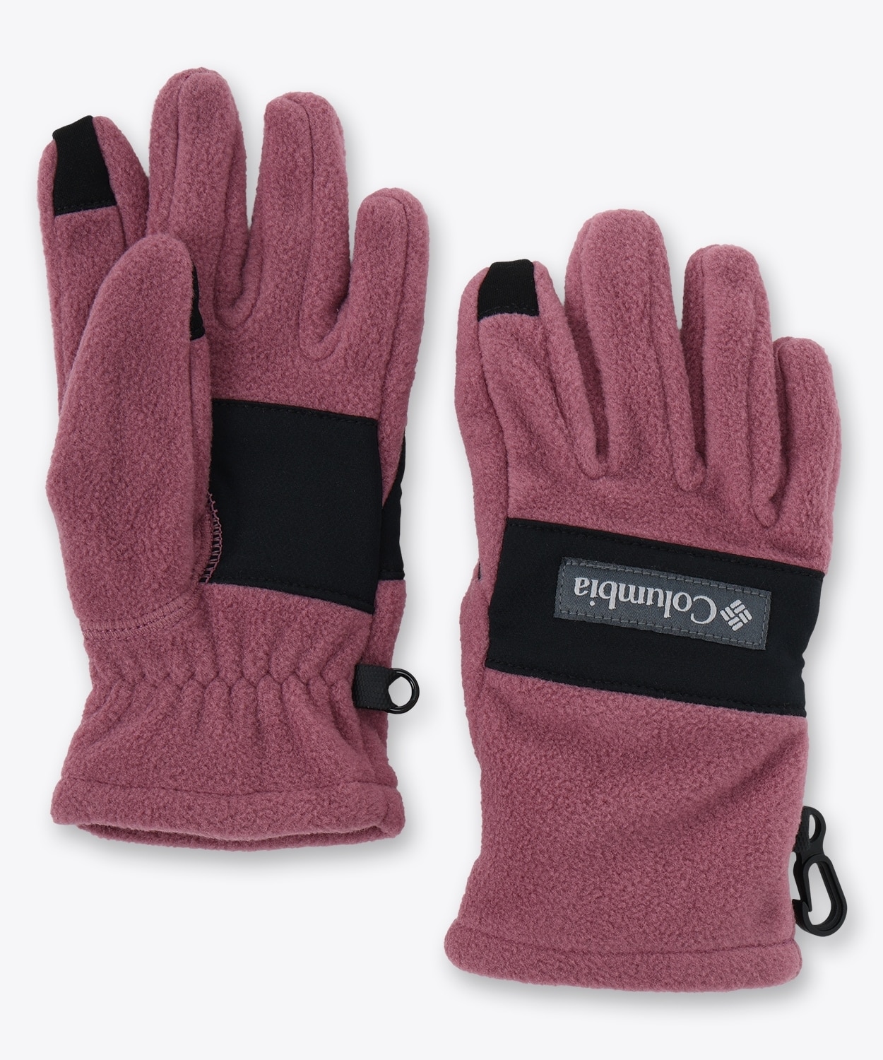 553Antique Mauve