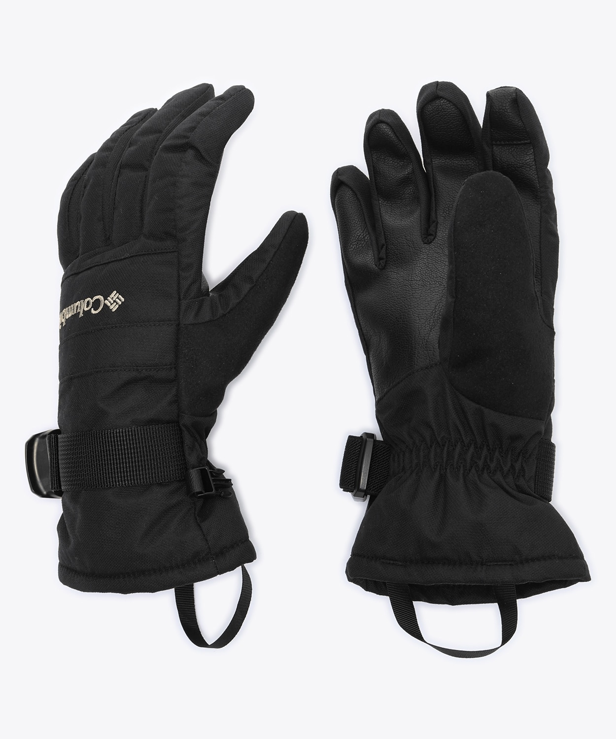 010Black