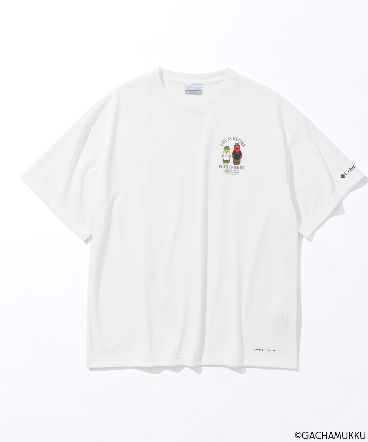 132Sea Salt, Bahama