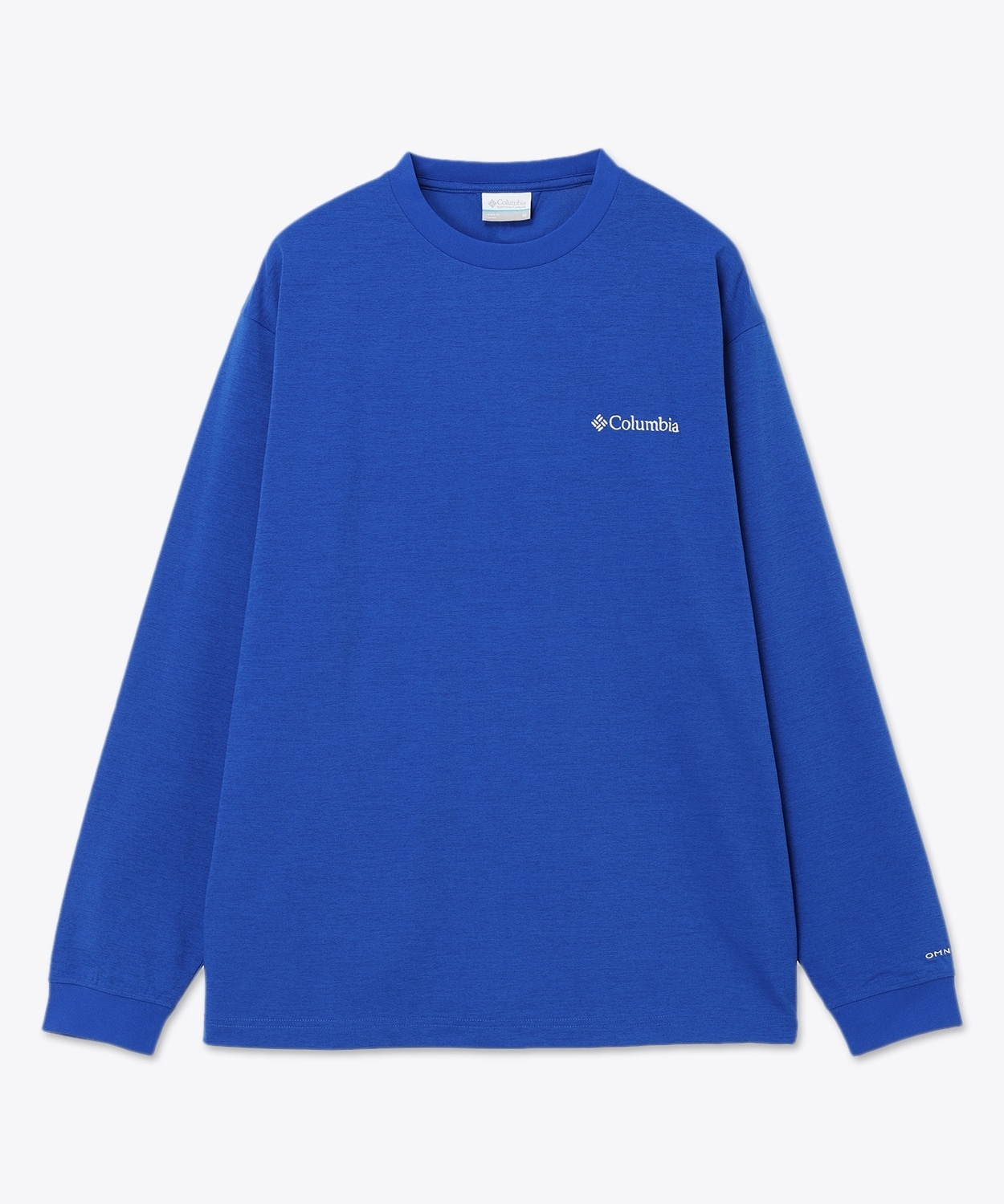 408Cobalt Blue
