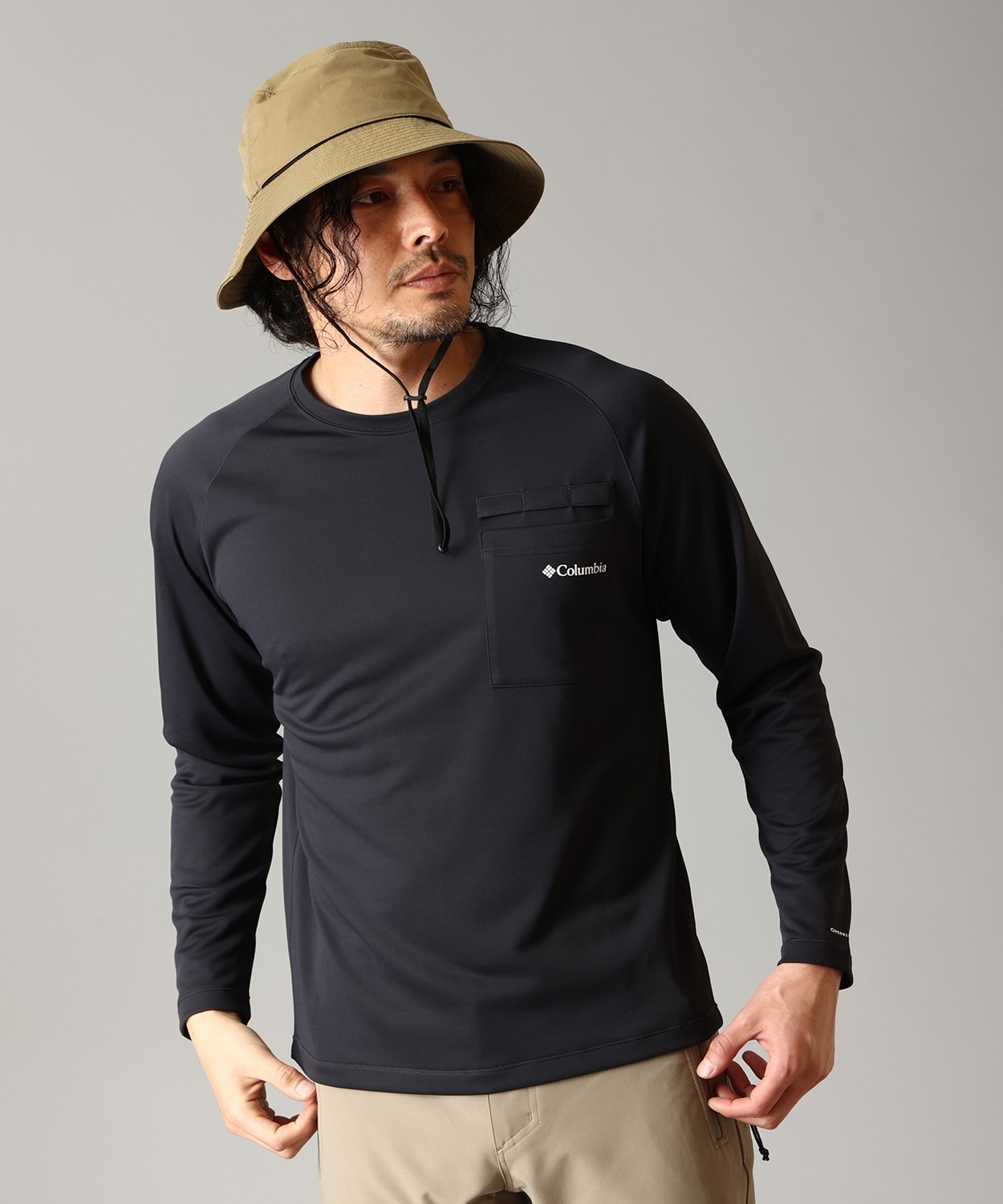 010Black