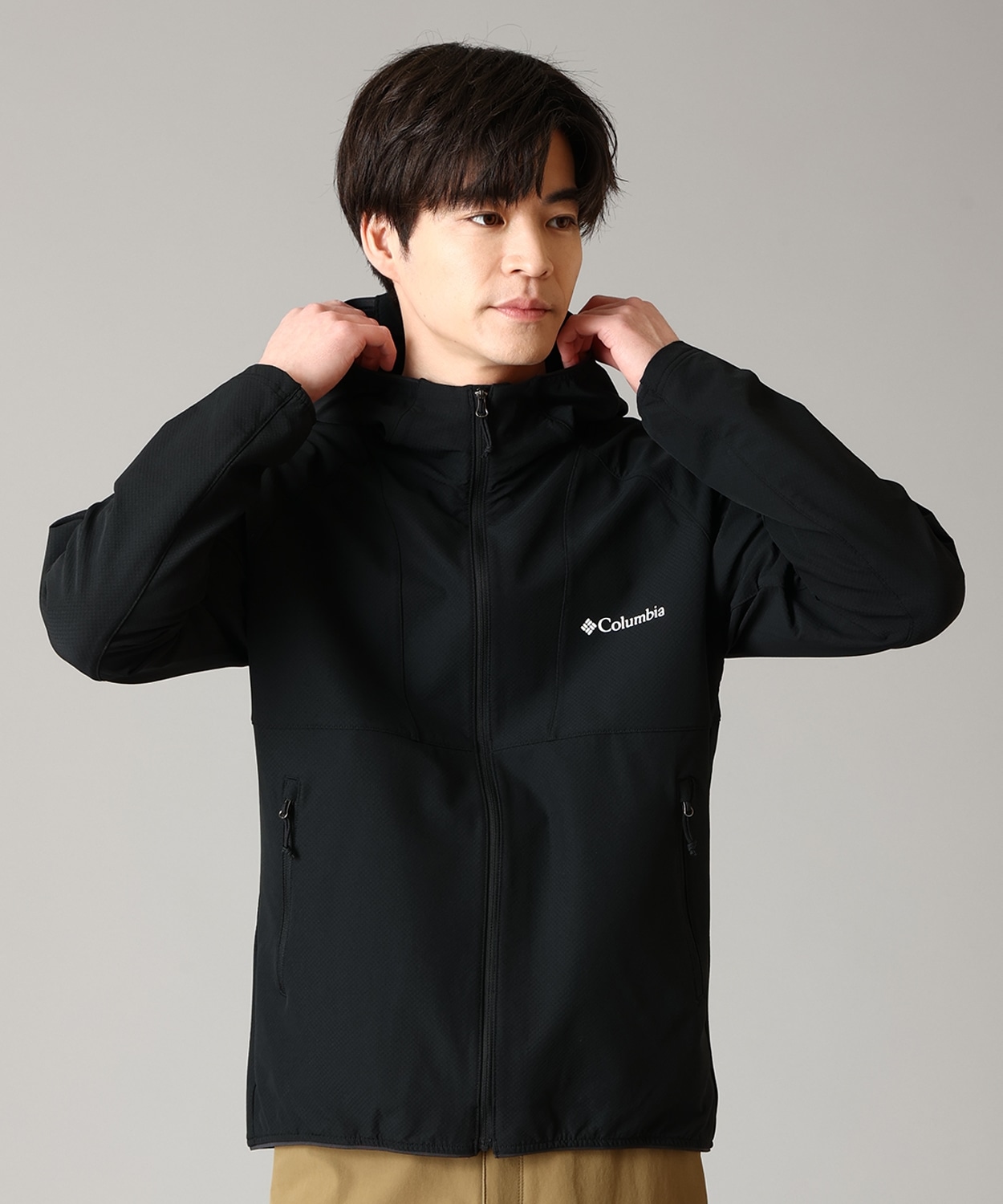 010Black
