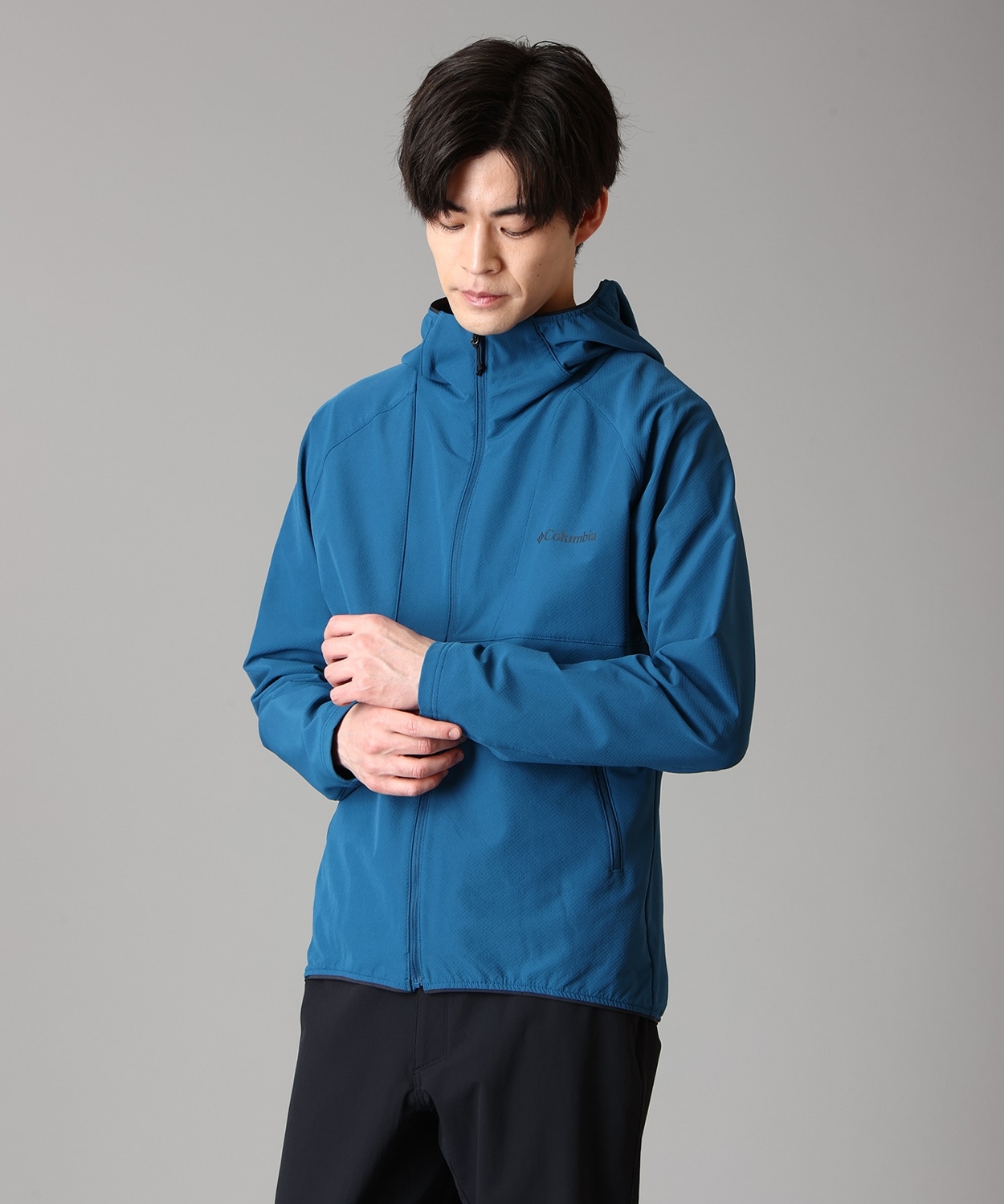 442Phoenix Blue