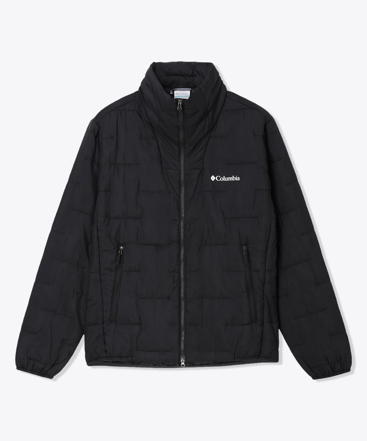 010Black