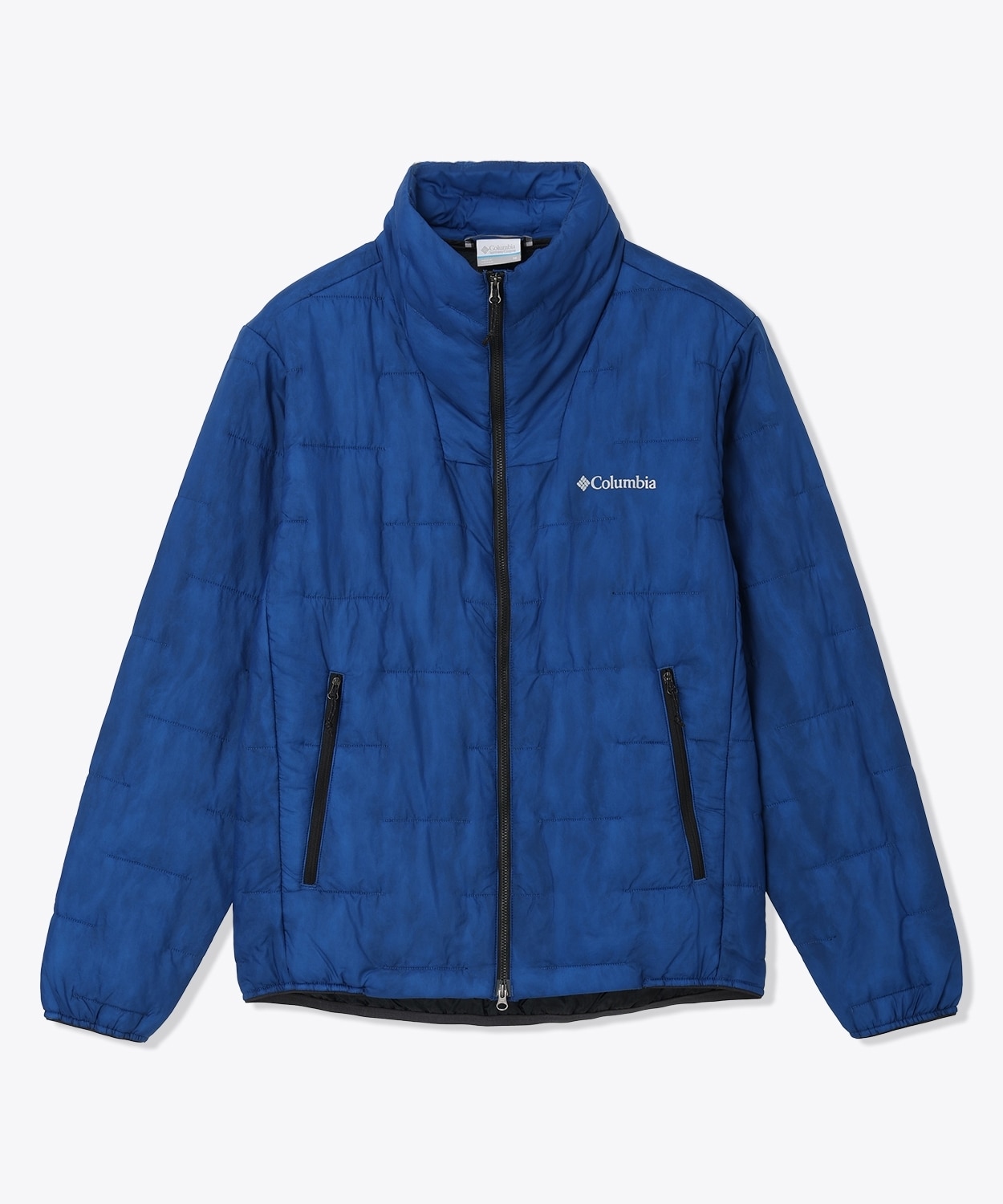 448Marine Blue