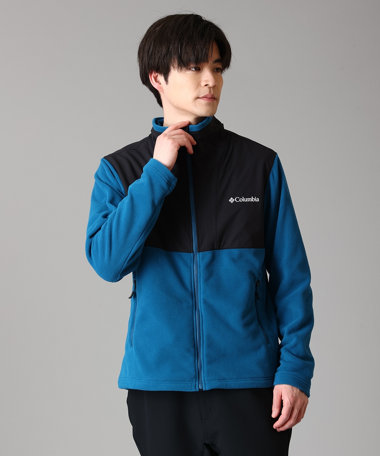 442Phoenix Blue