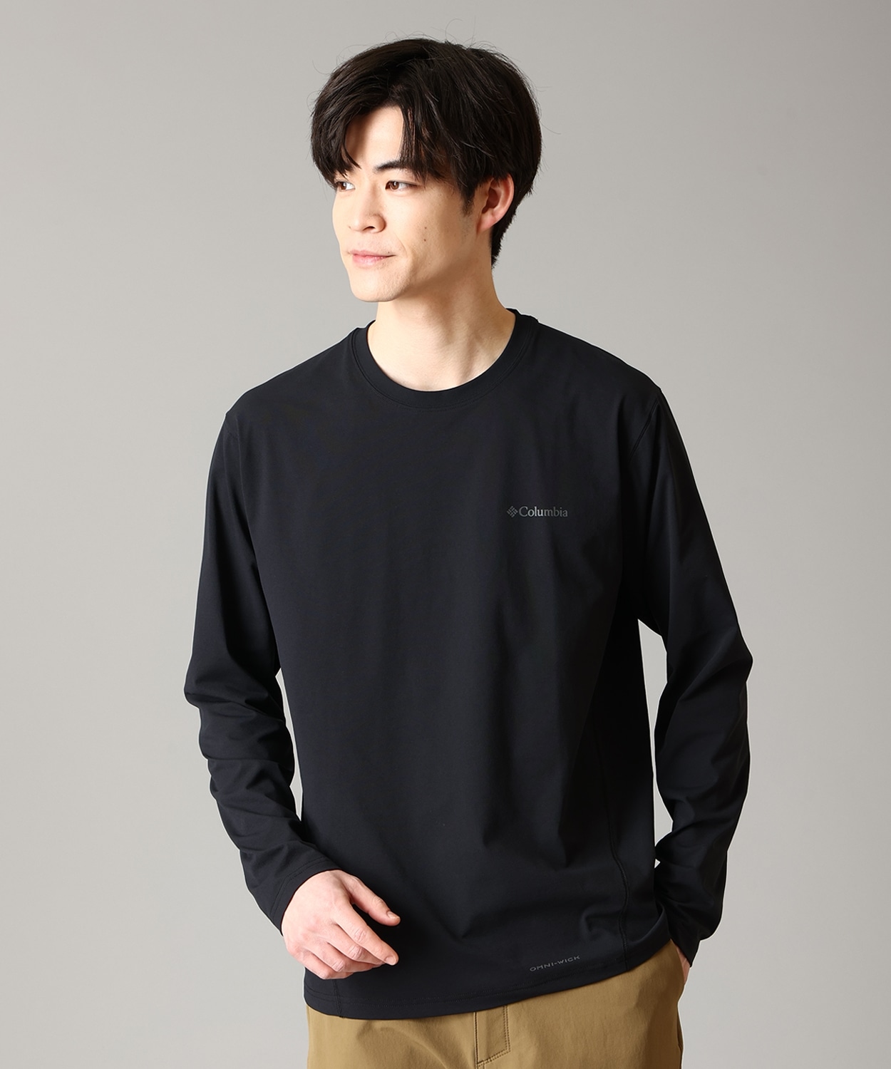 010Black
