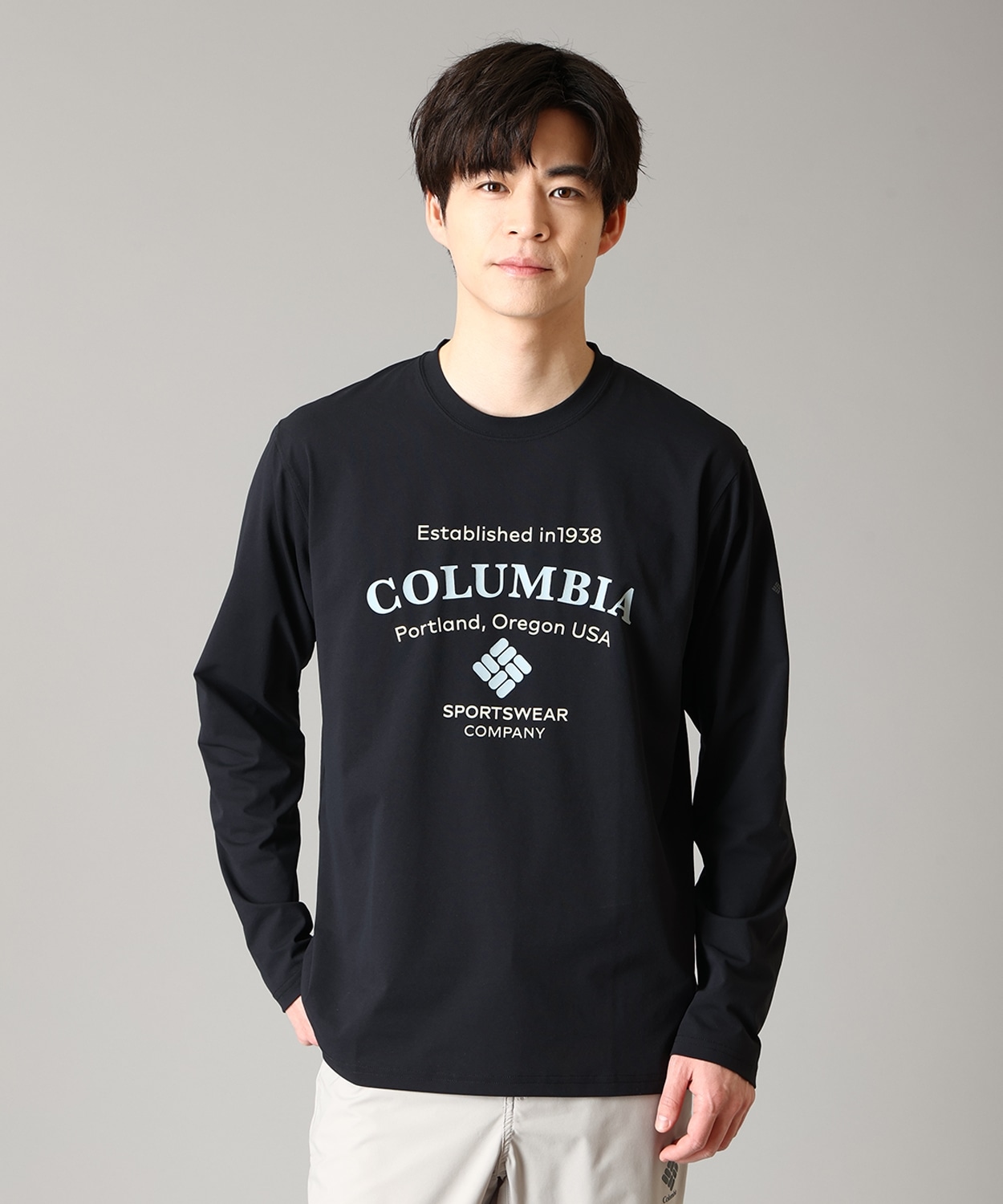 010Black