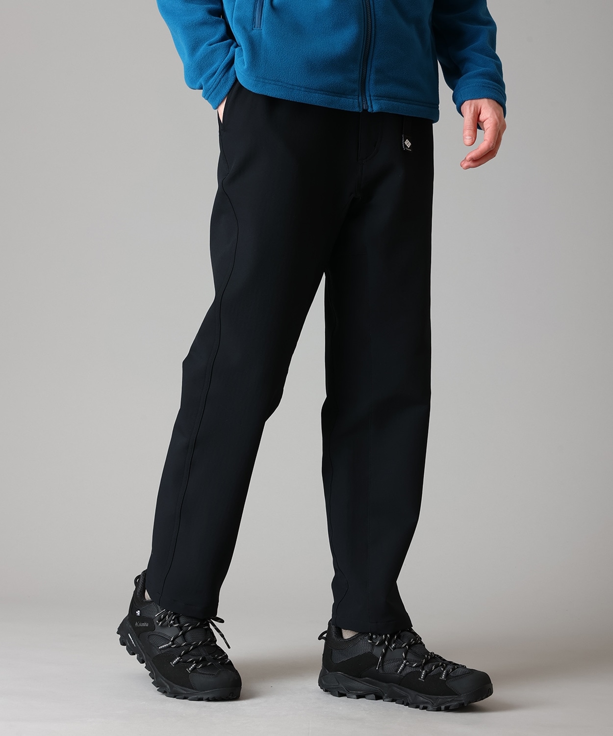 010Black