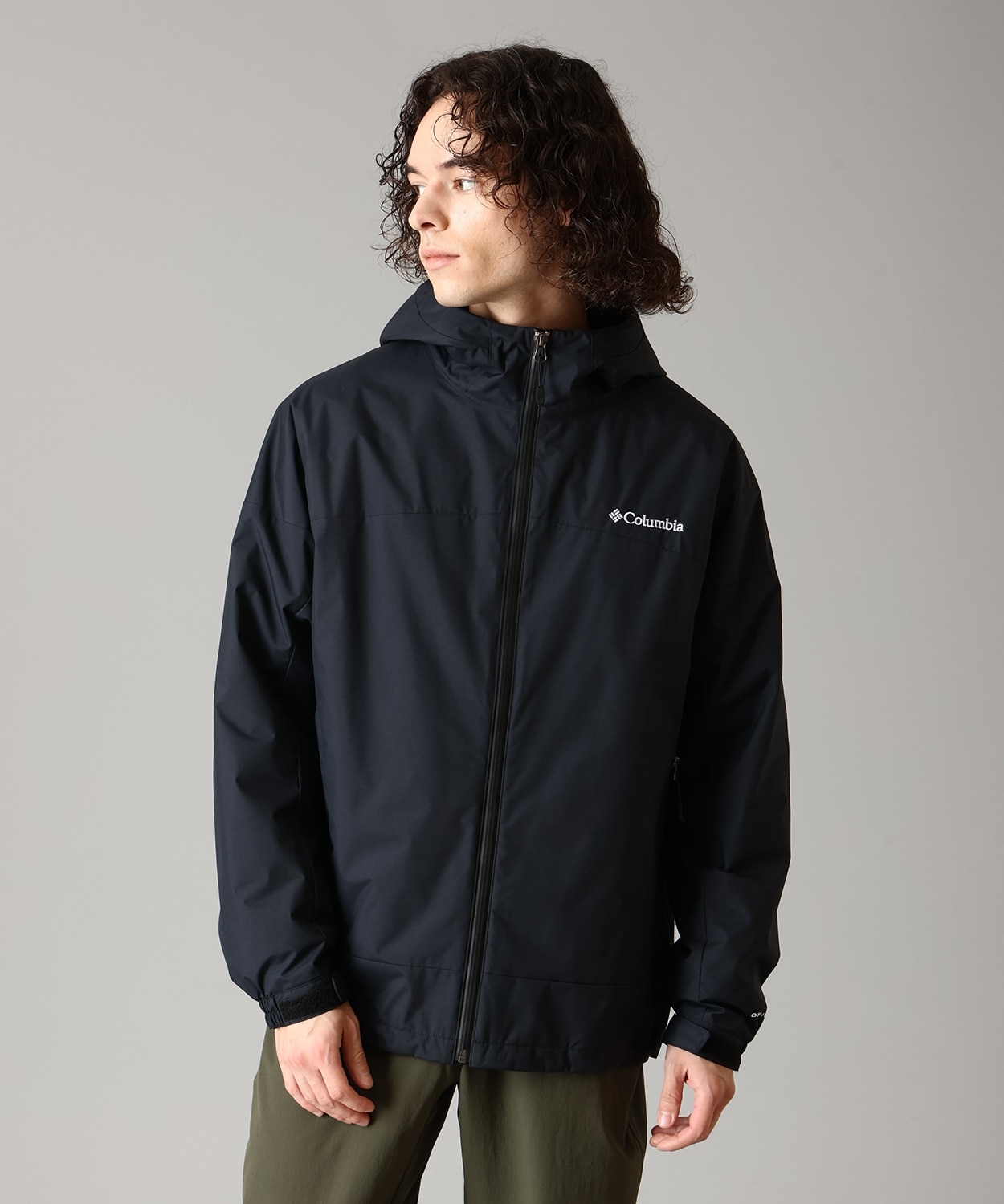 010Black