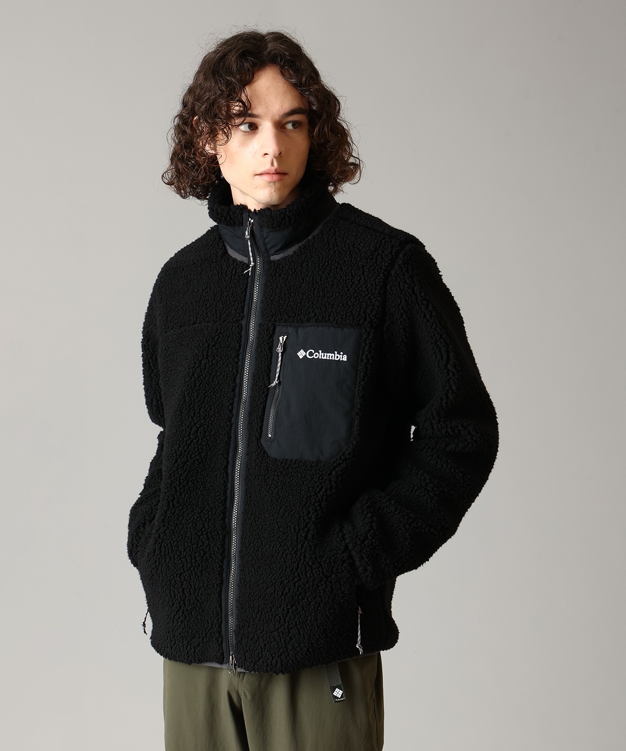 010Black