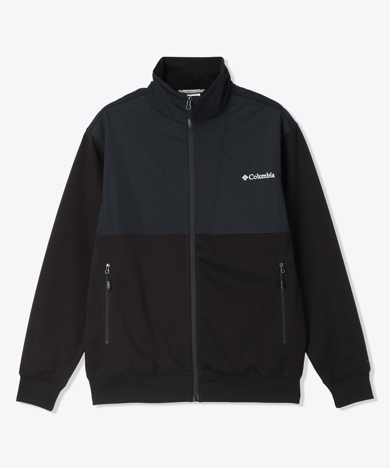 010Black