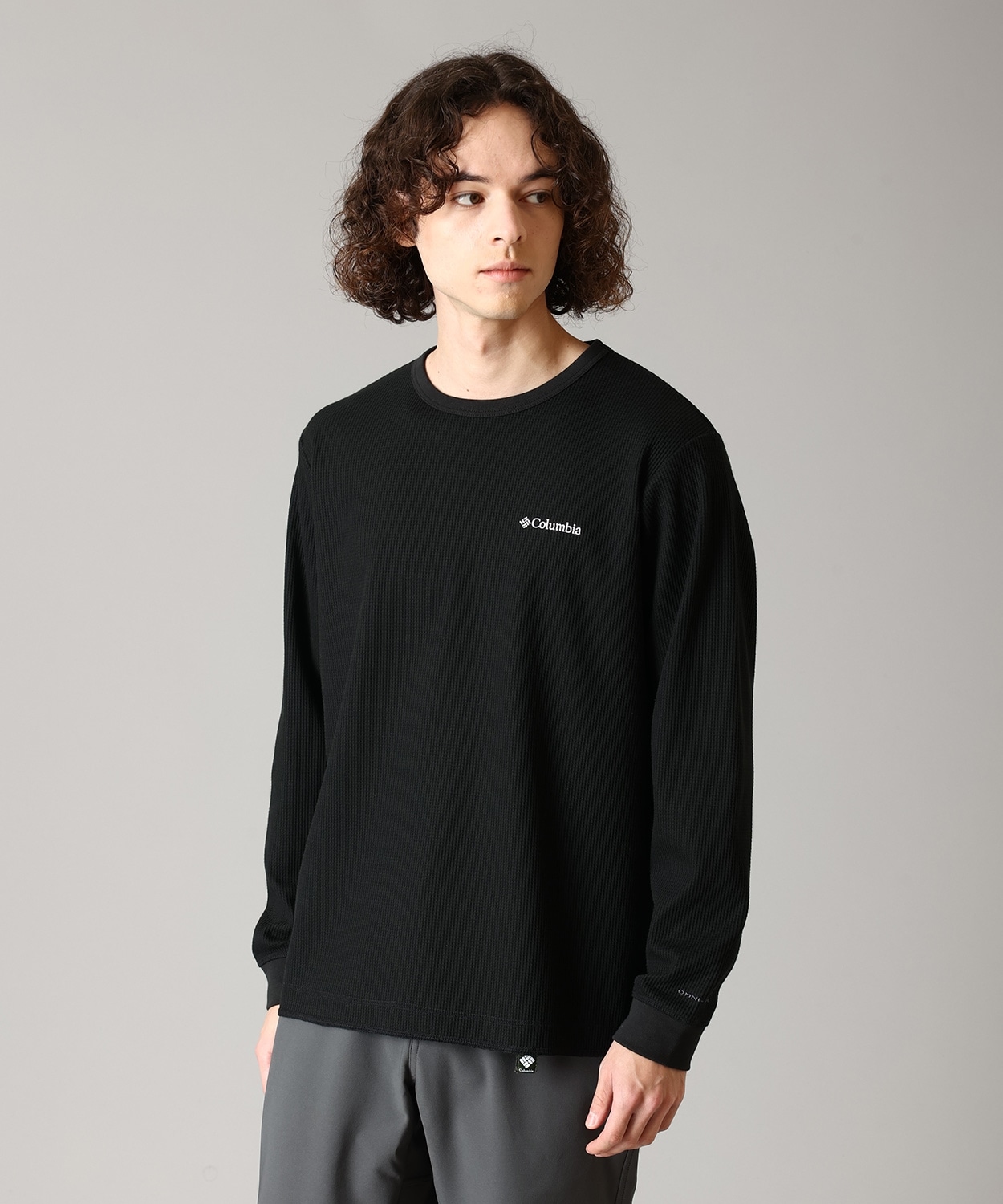 010Black
