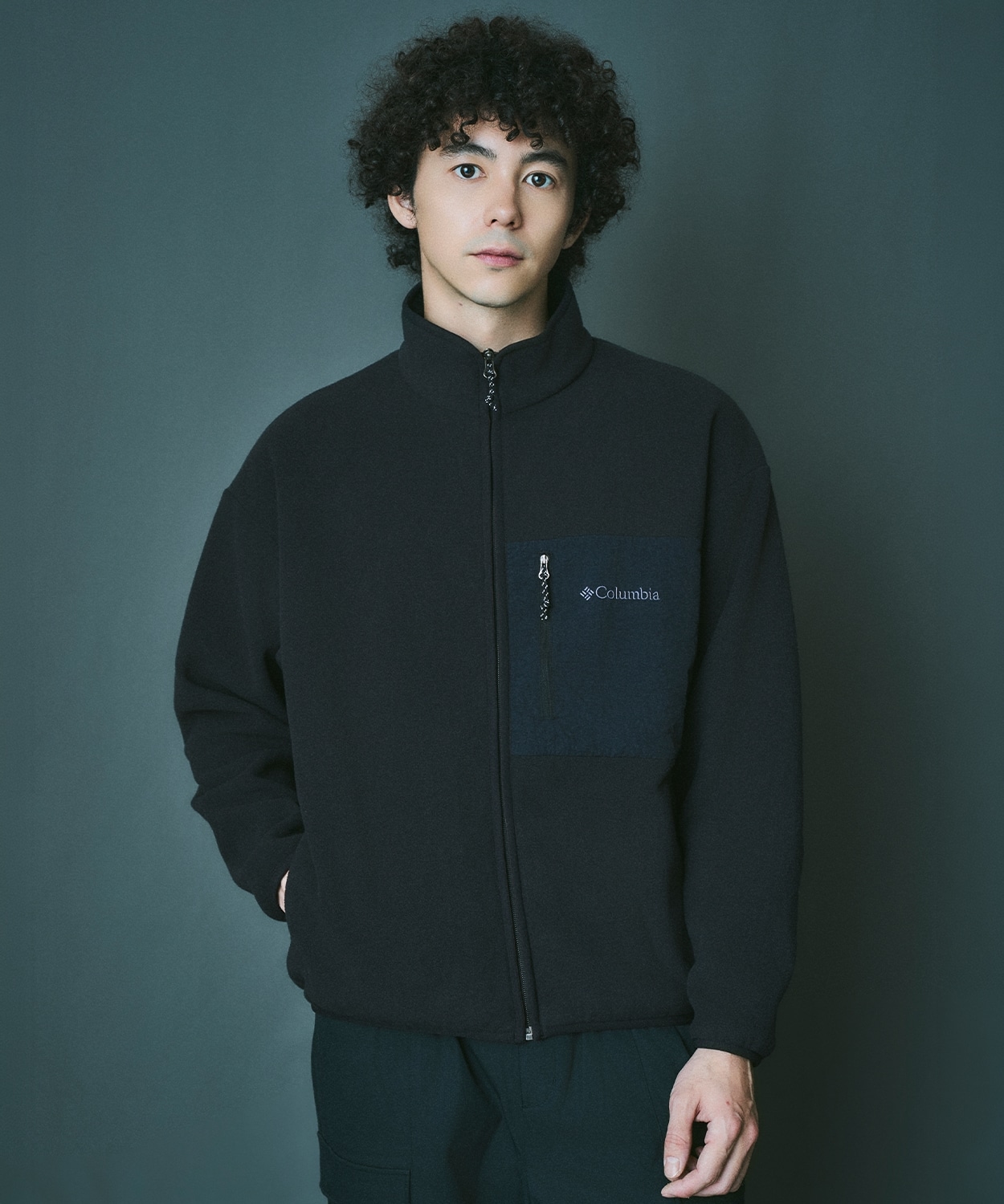 010Black