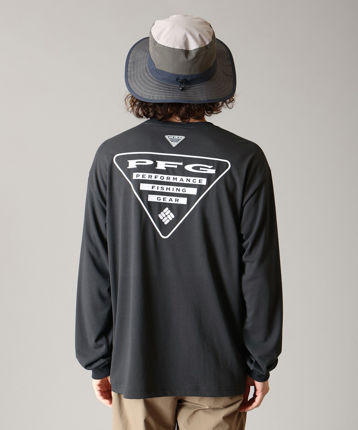 011Shark Triangle