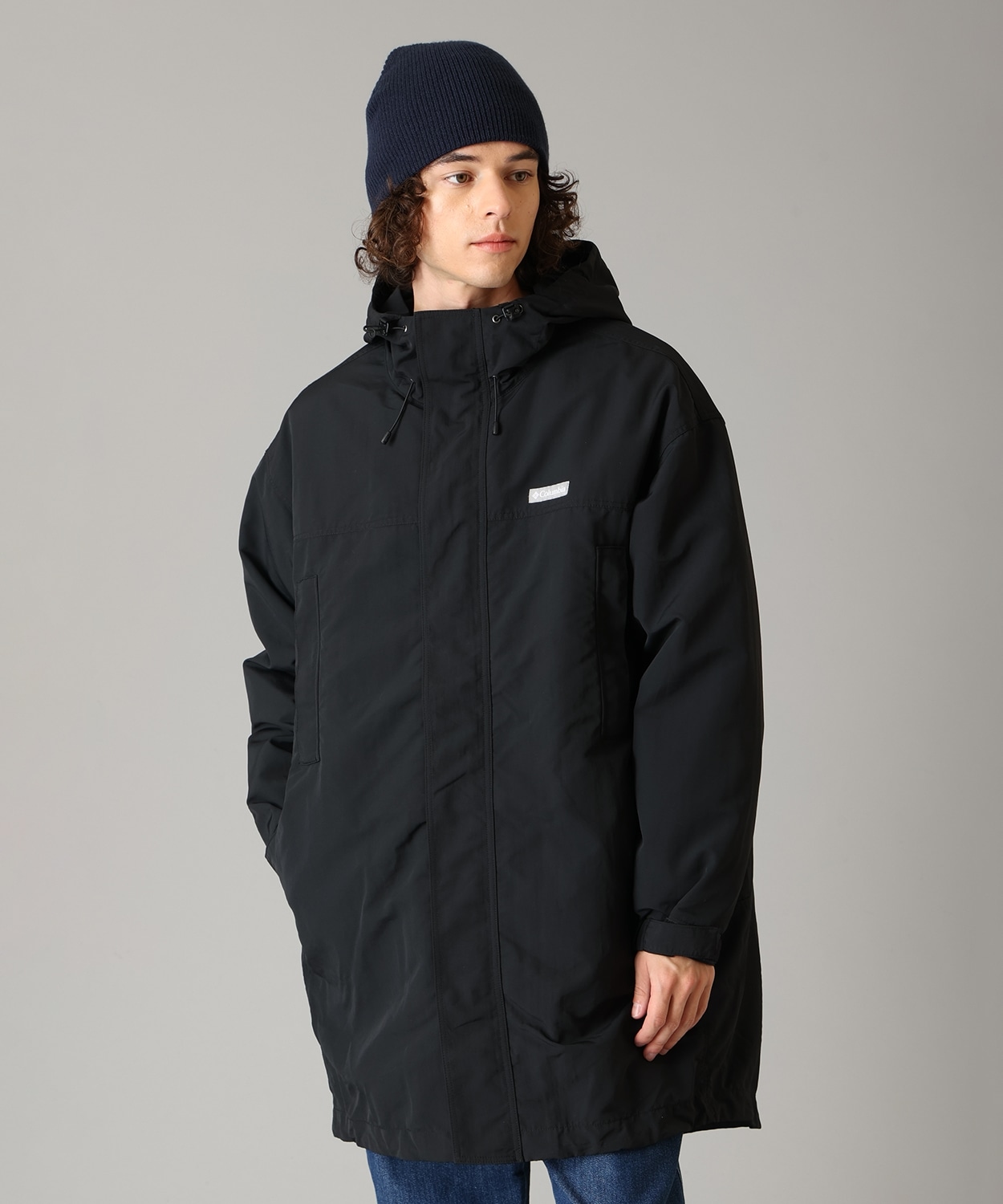 010Black