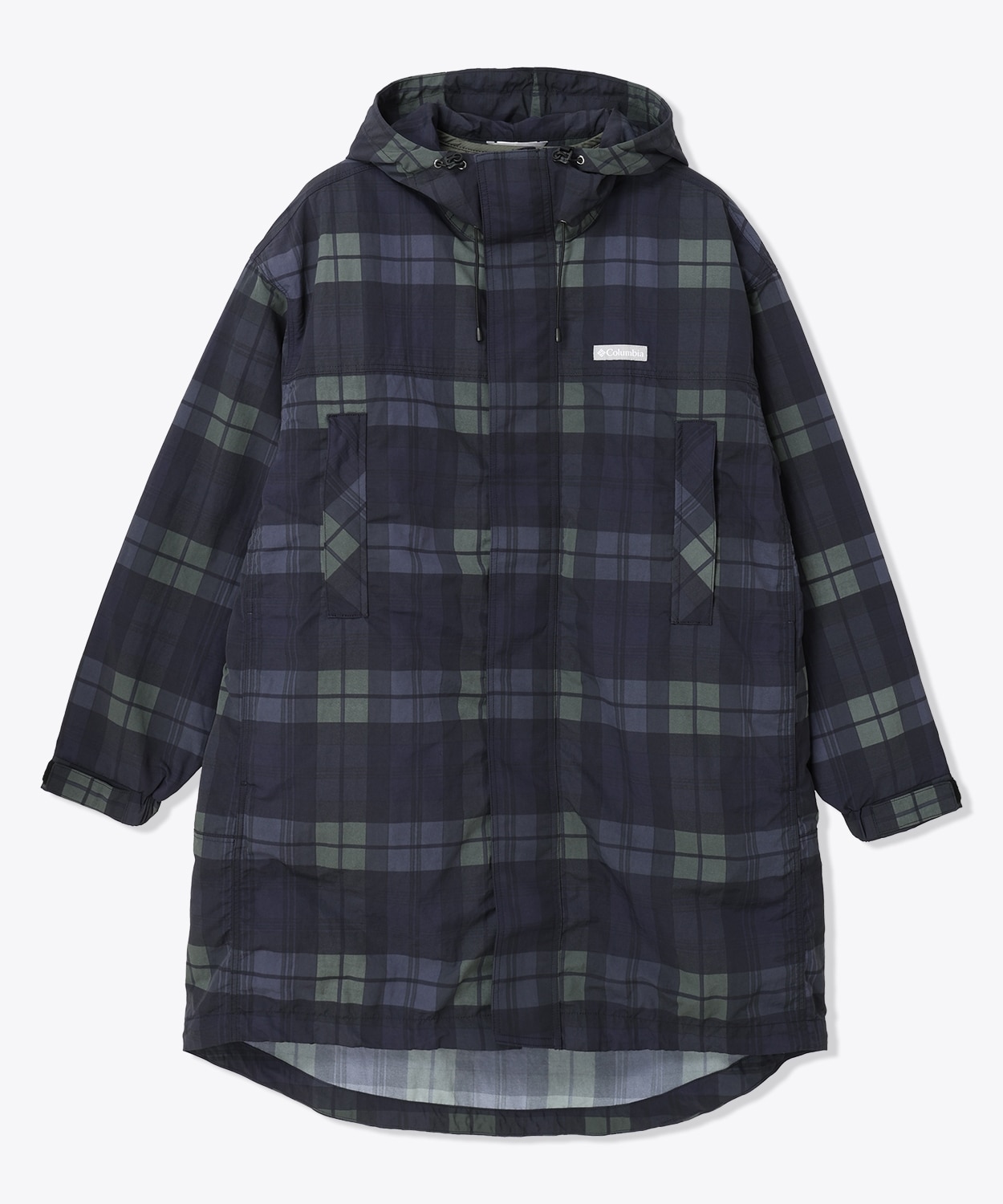 563Nightshade Check