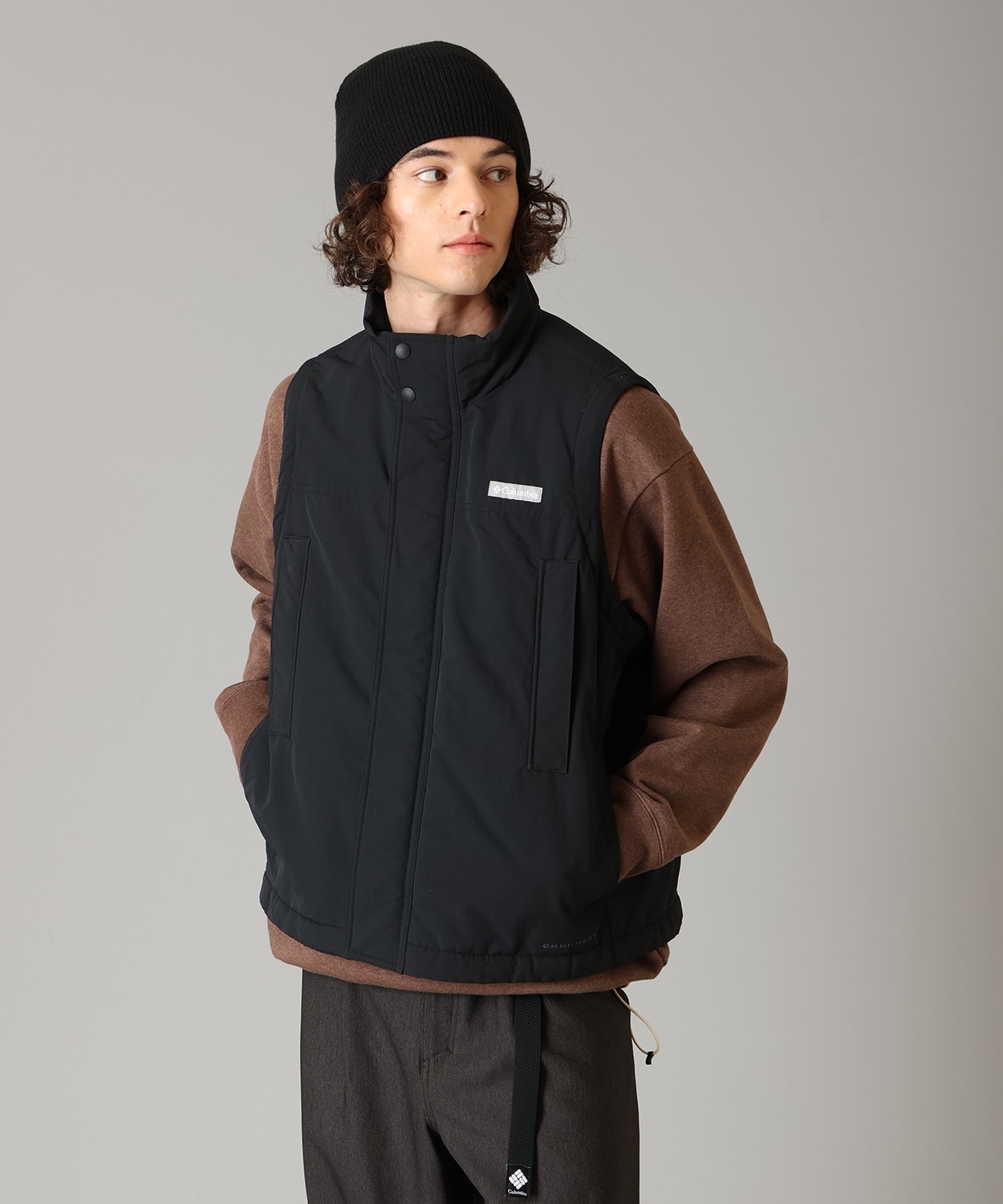 010Black