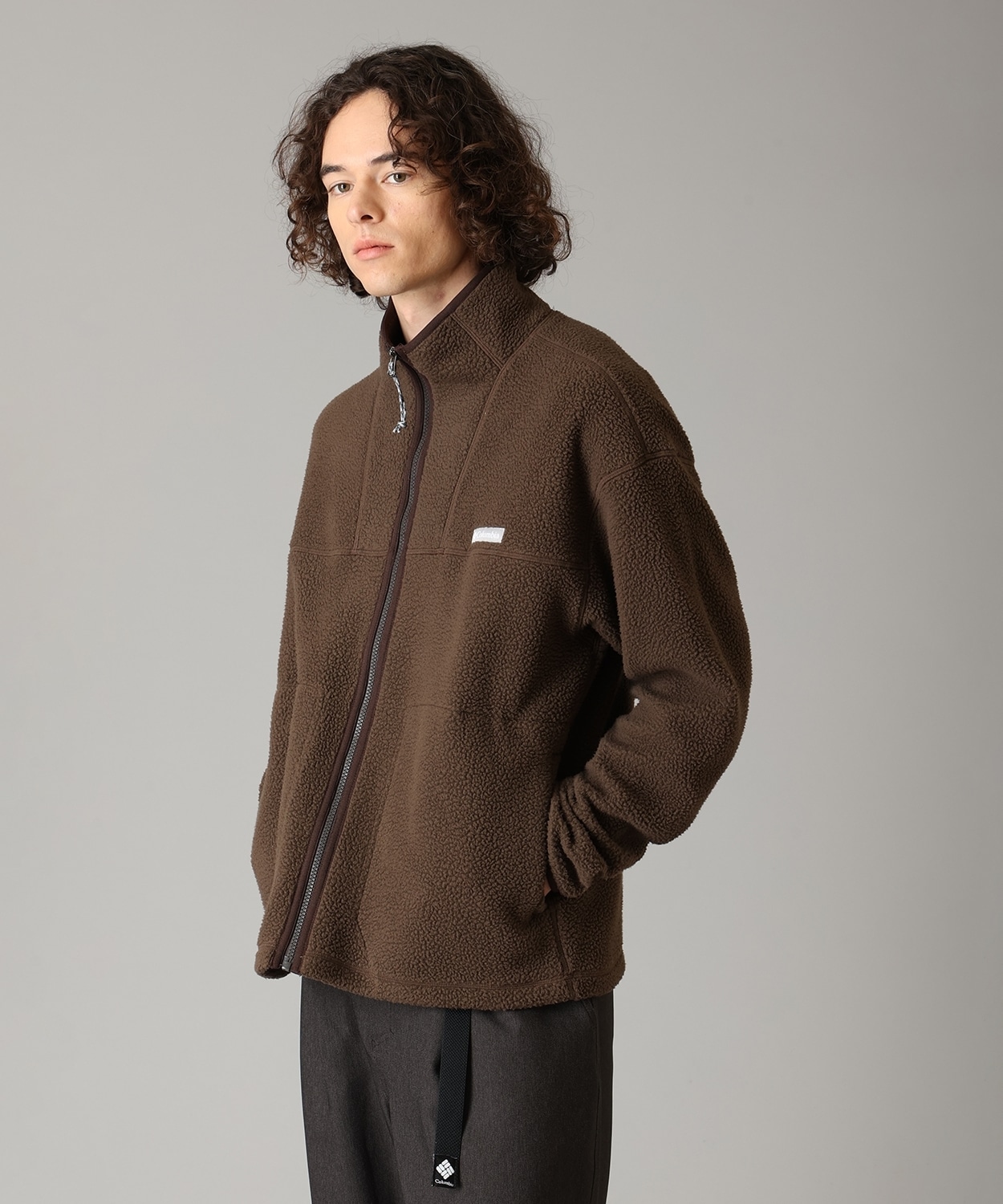 231Cordovan