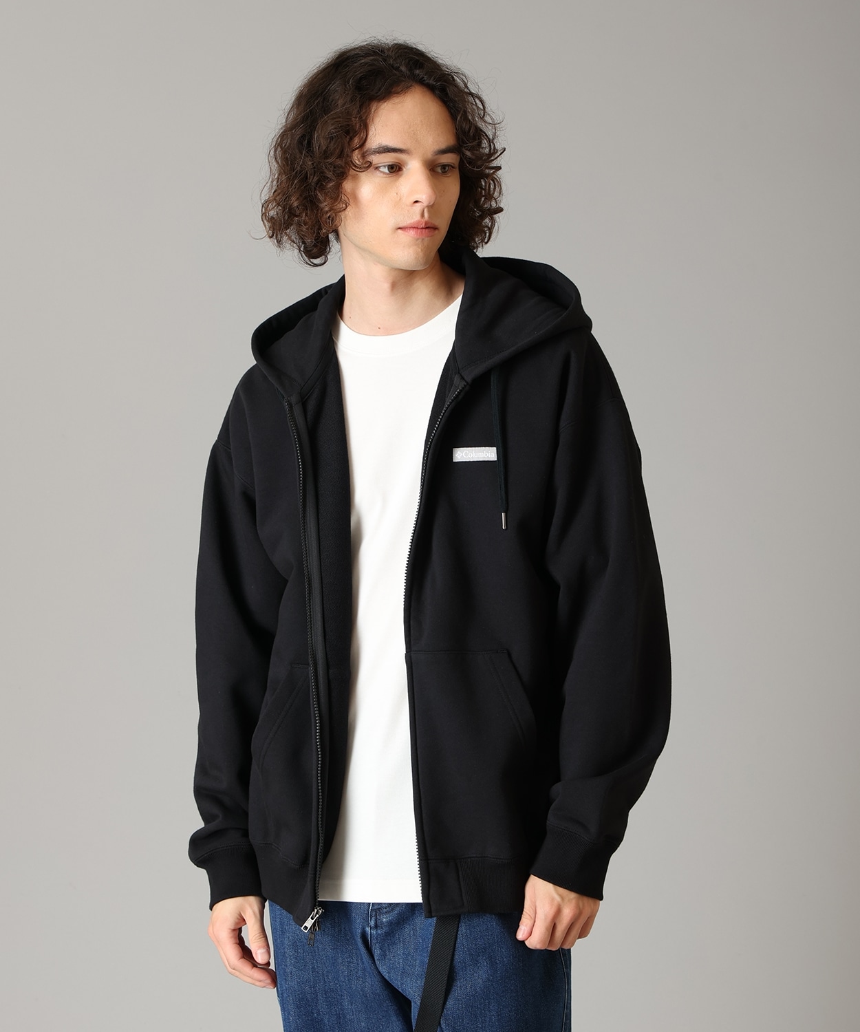 010Black