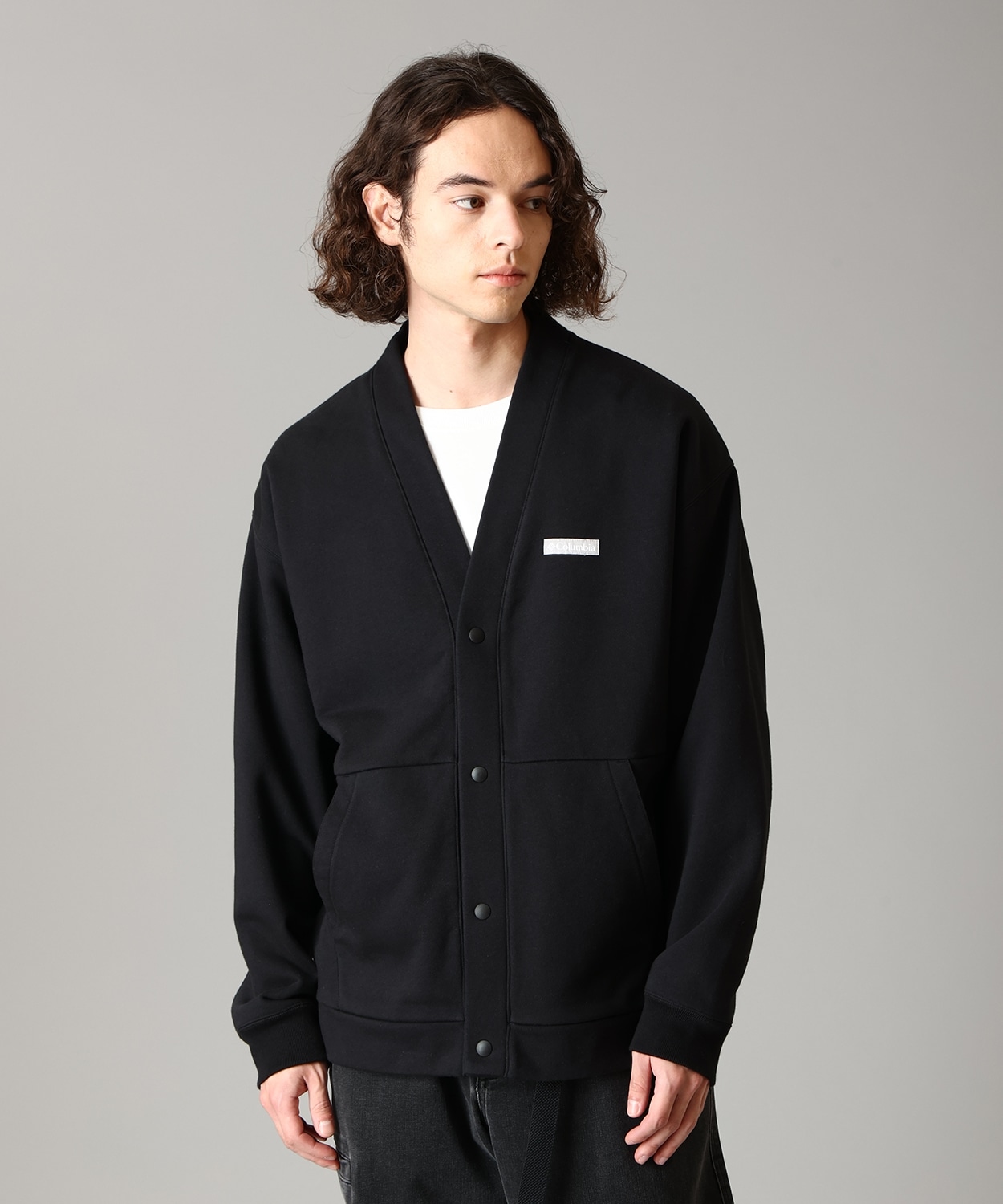 010Black