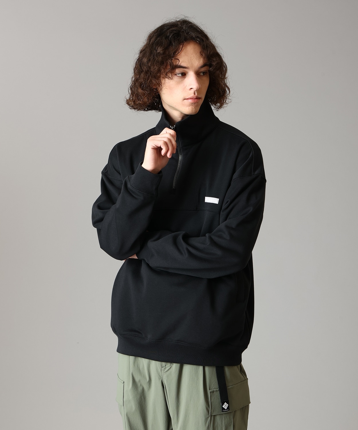 010Black