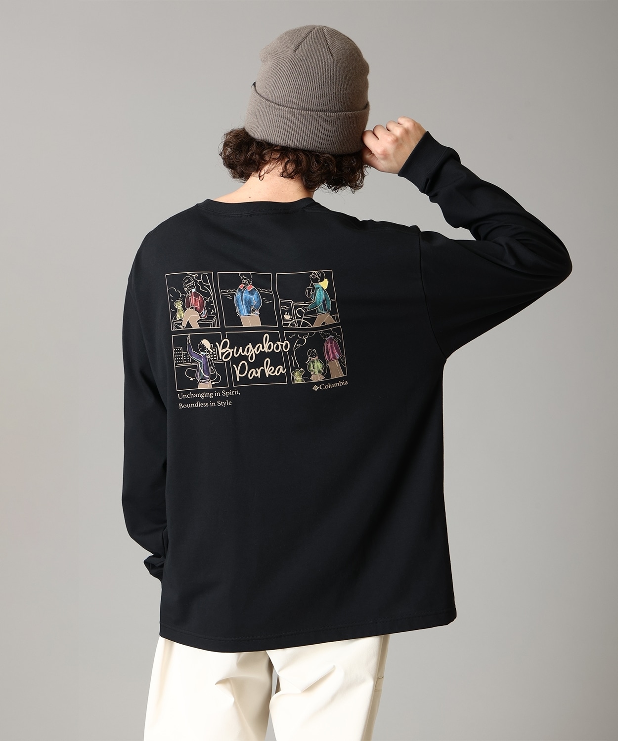 010Black