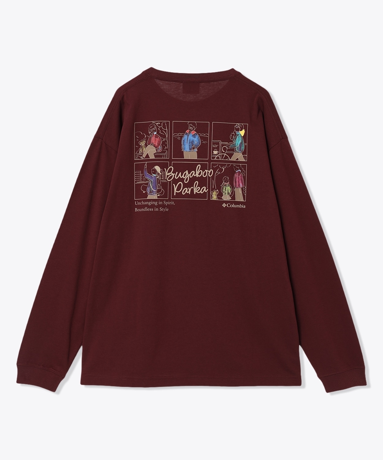 521Elderberry