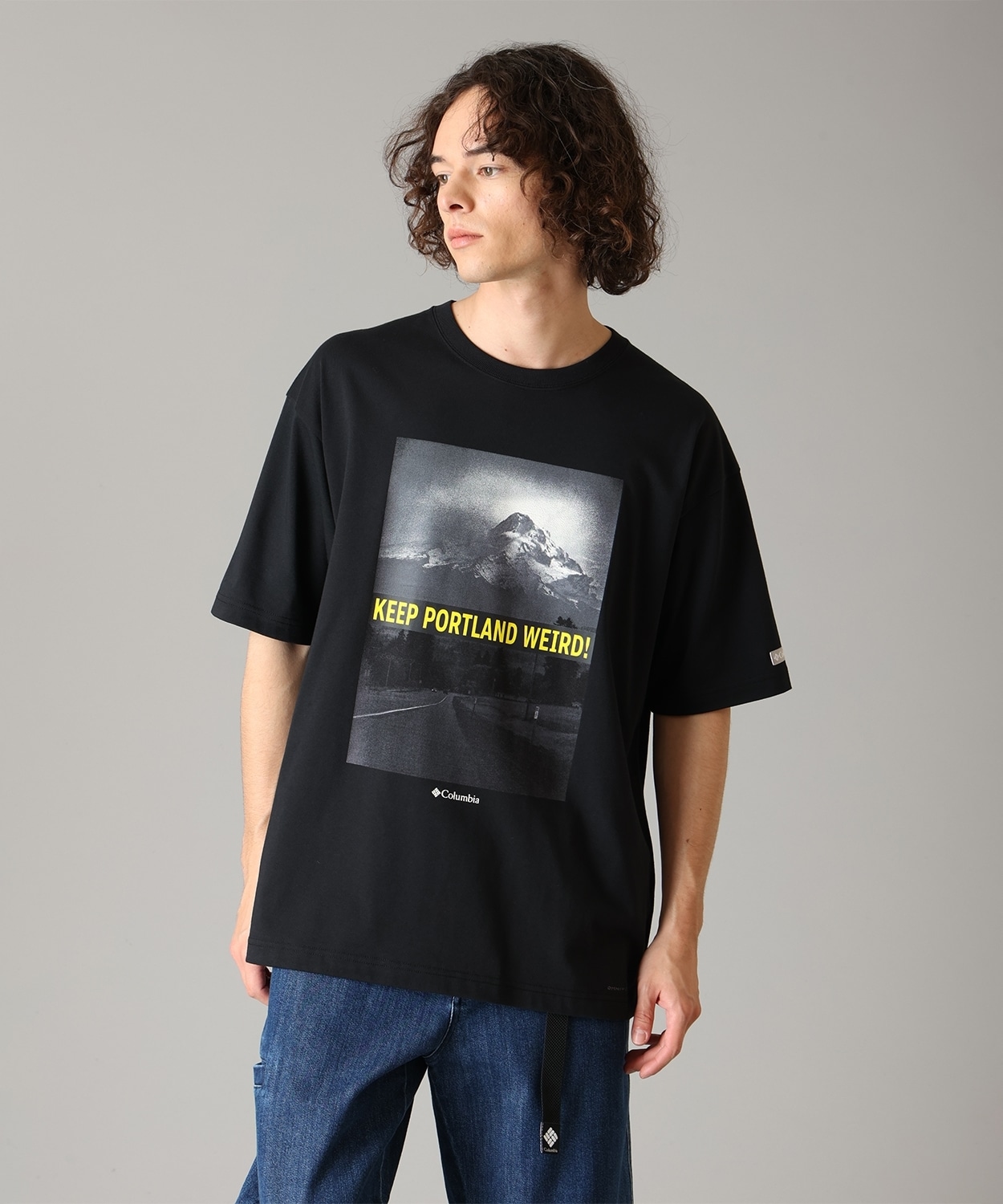 010Black