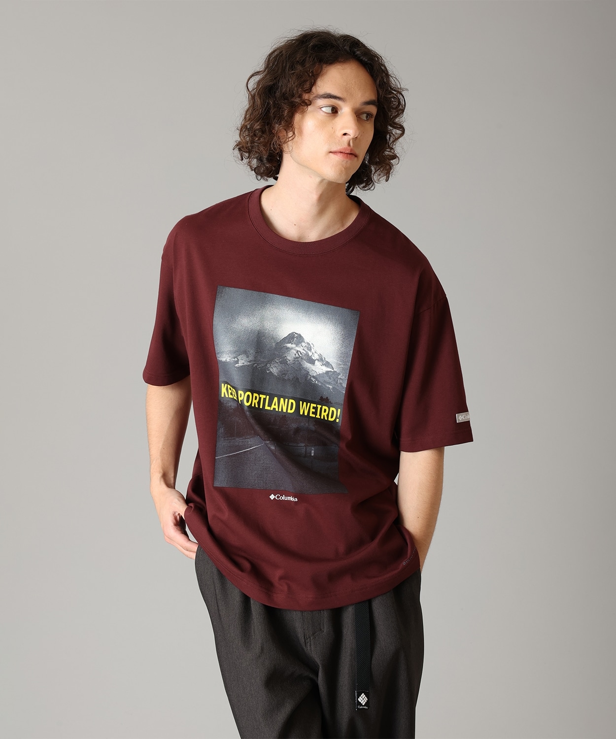 521Elderberry