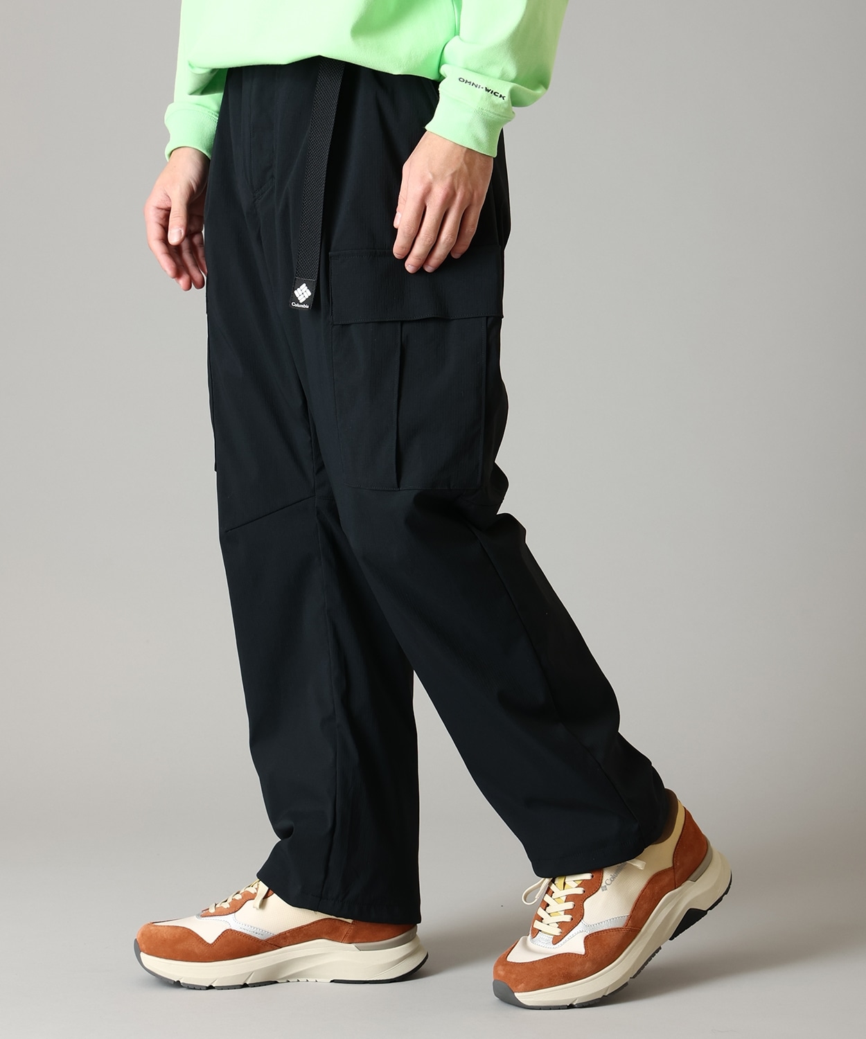 010Black