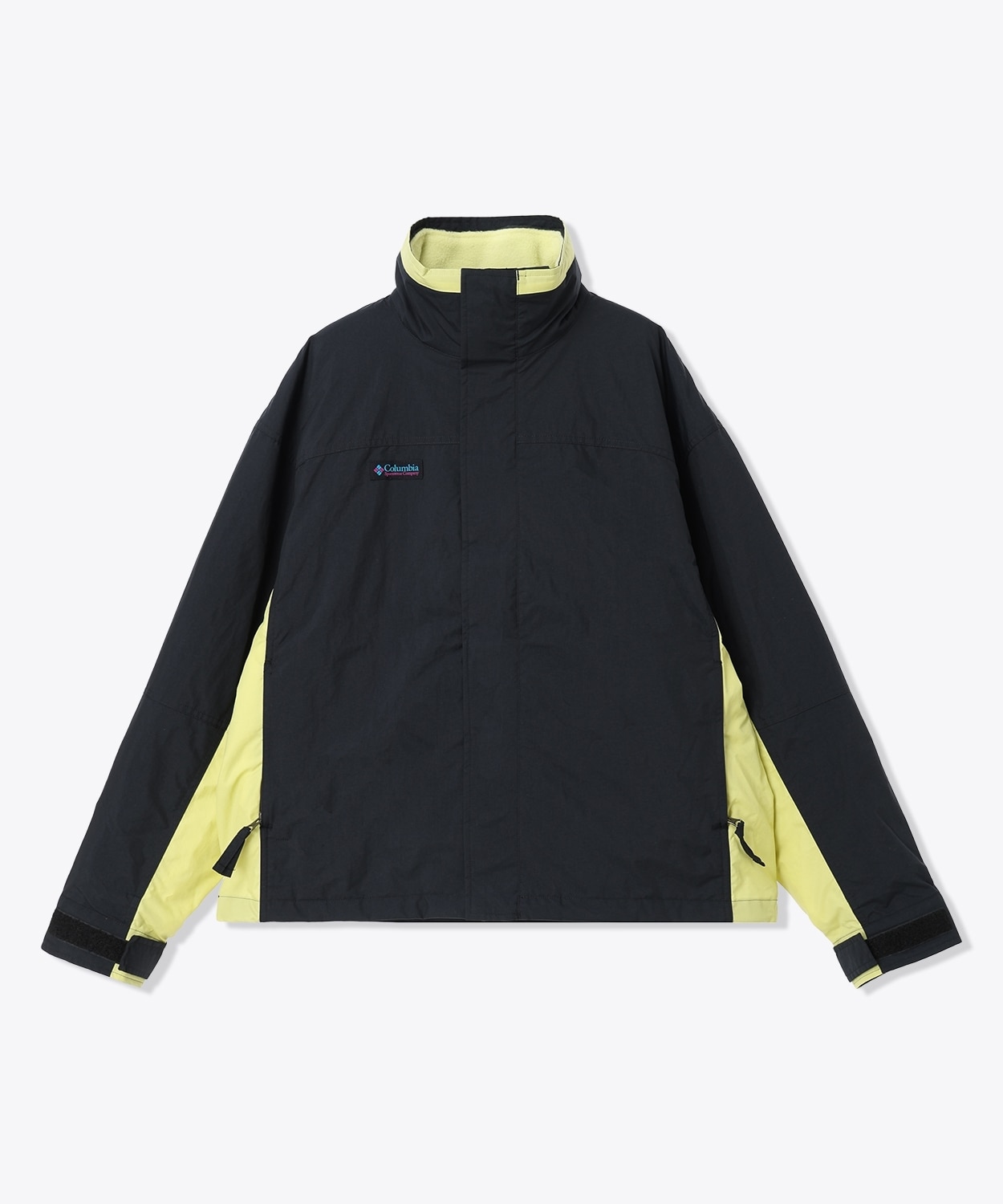 010Black
