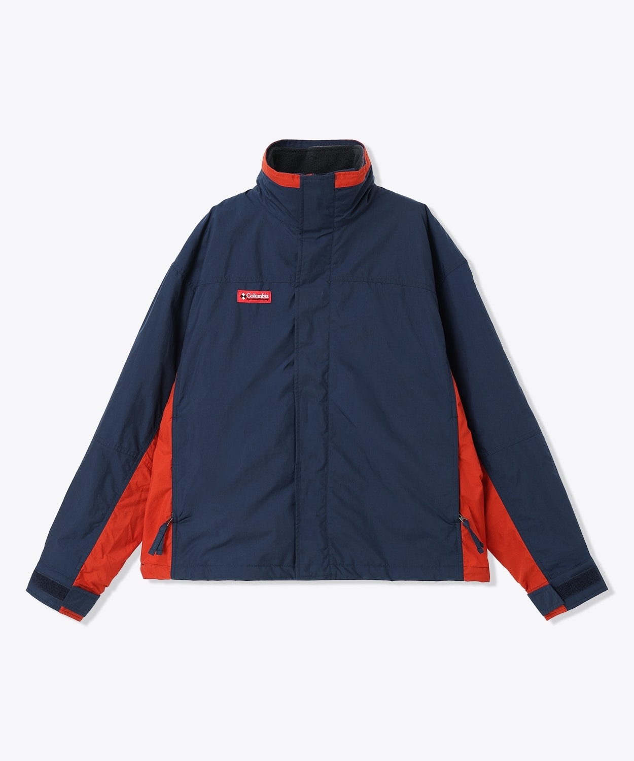 464Collegiate Navy