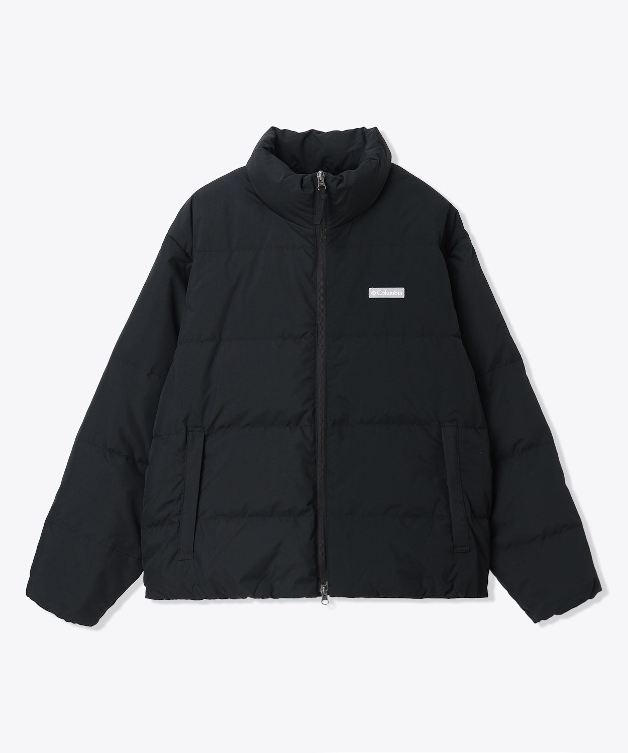 010Black
