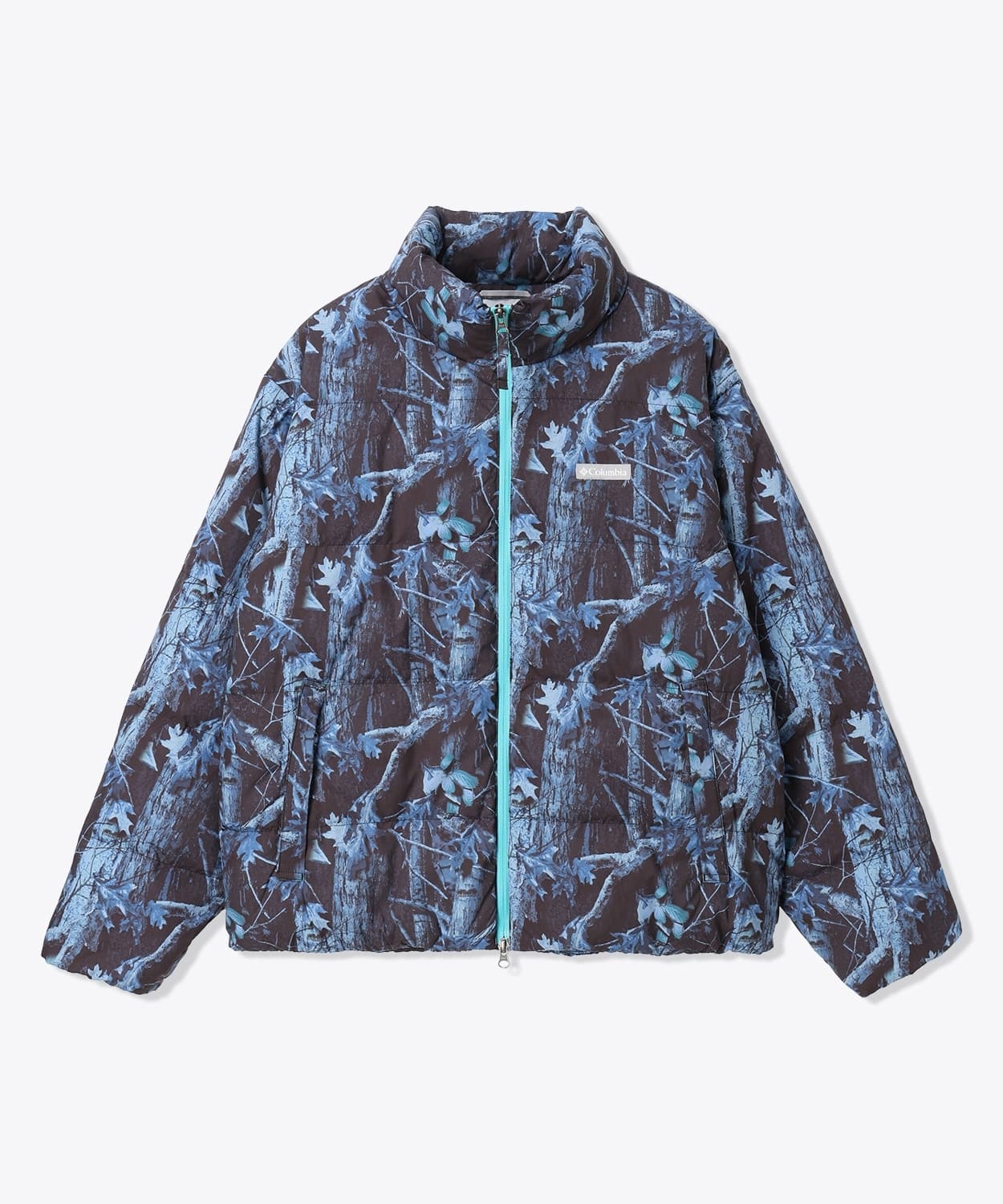 465Navy Timberwolf