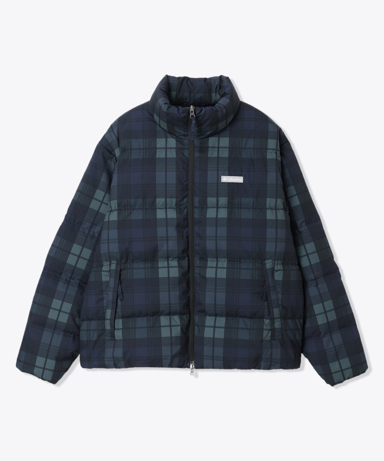 563Nightshade Check