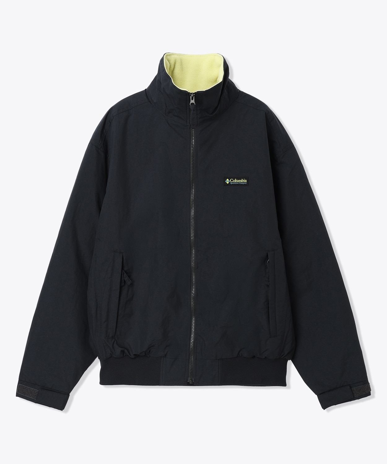 010Black