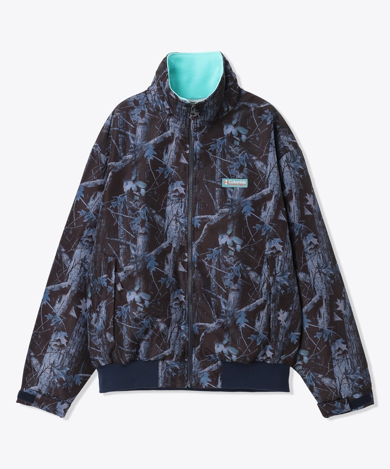 465Navy Timberwolf