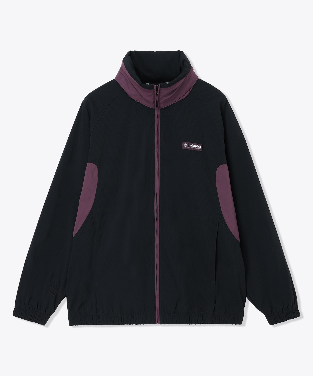 010Black